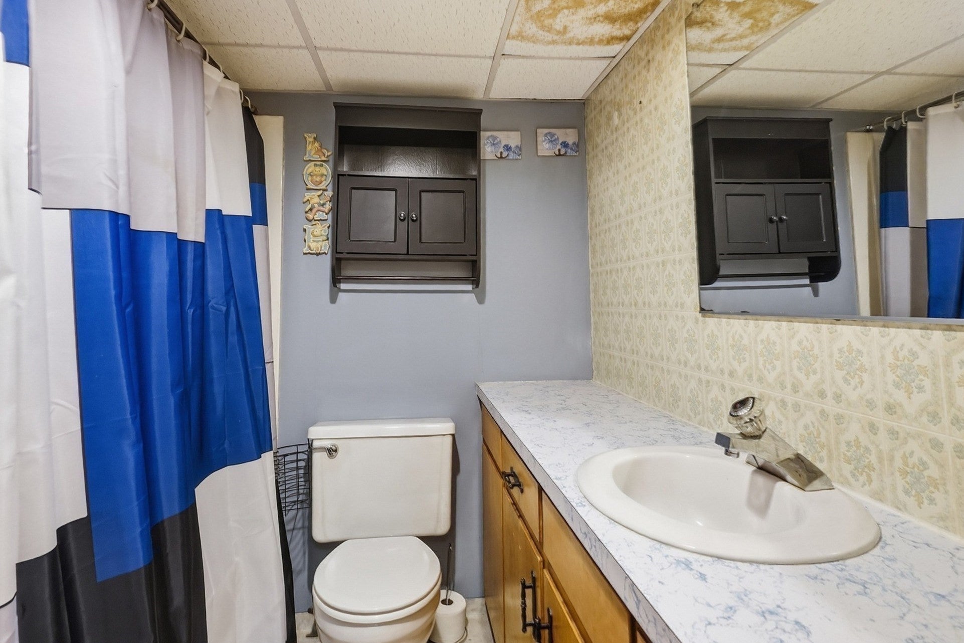 2400 South Main St, Fall River, MA, 2400 South Main St, Fall River, MA Photo #28