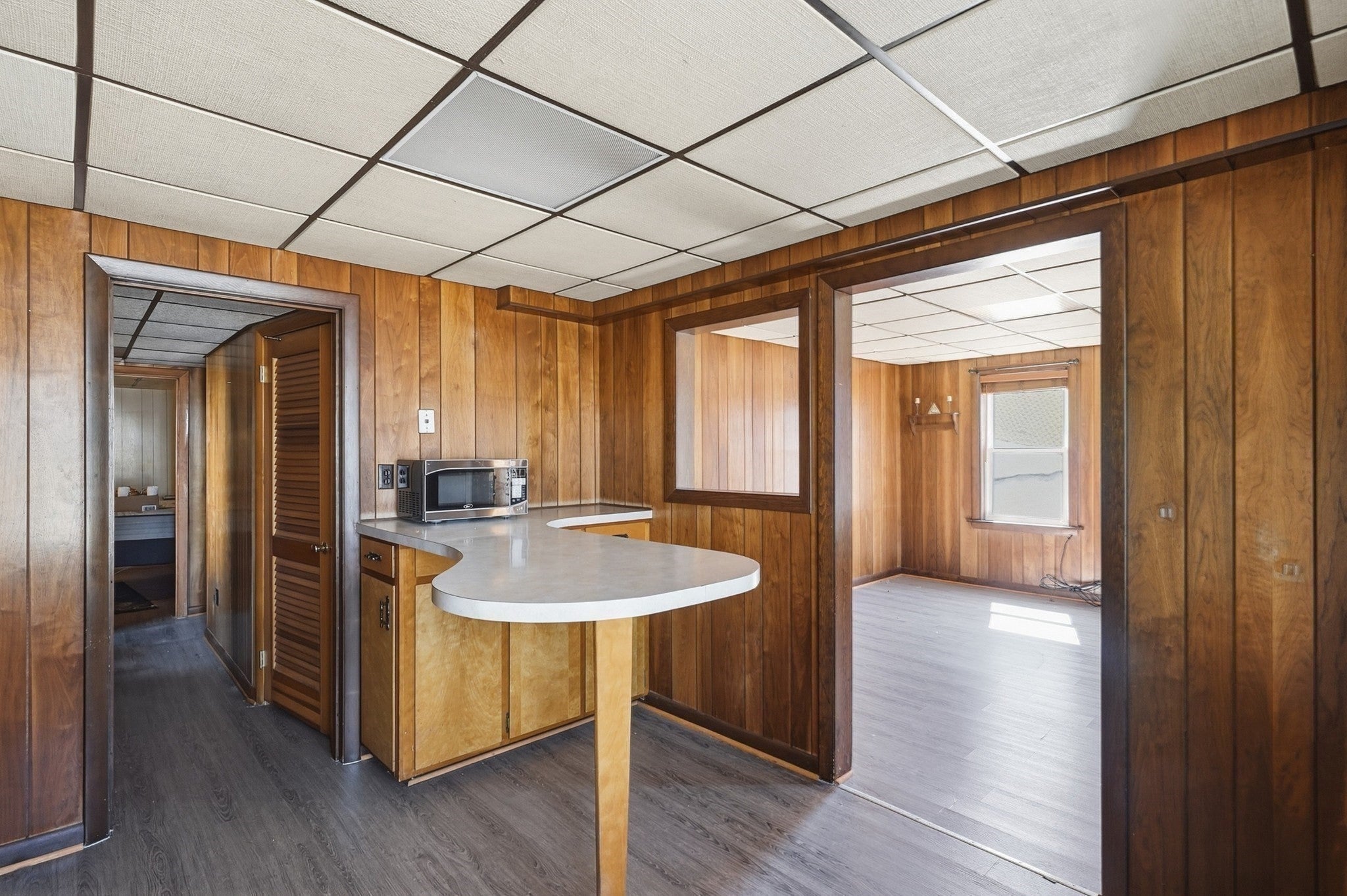 2400 South Main St, Fall River, MA, 2400 South Main St, Fall River, MA Photo #23