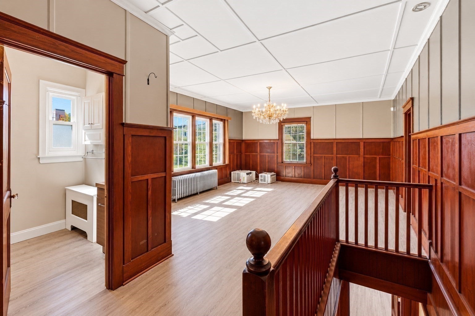 2400 South Main St, Fall River, MA, 2400 South Main St, Fall River, MA Photo #12