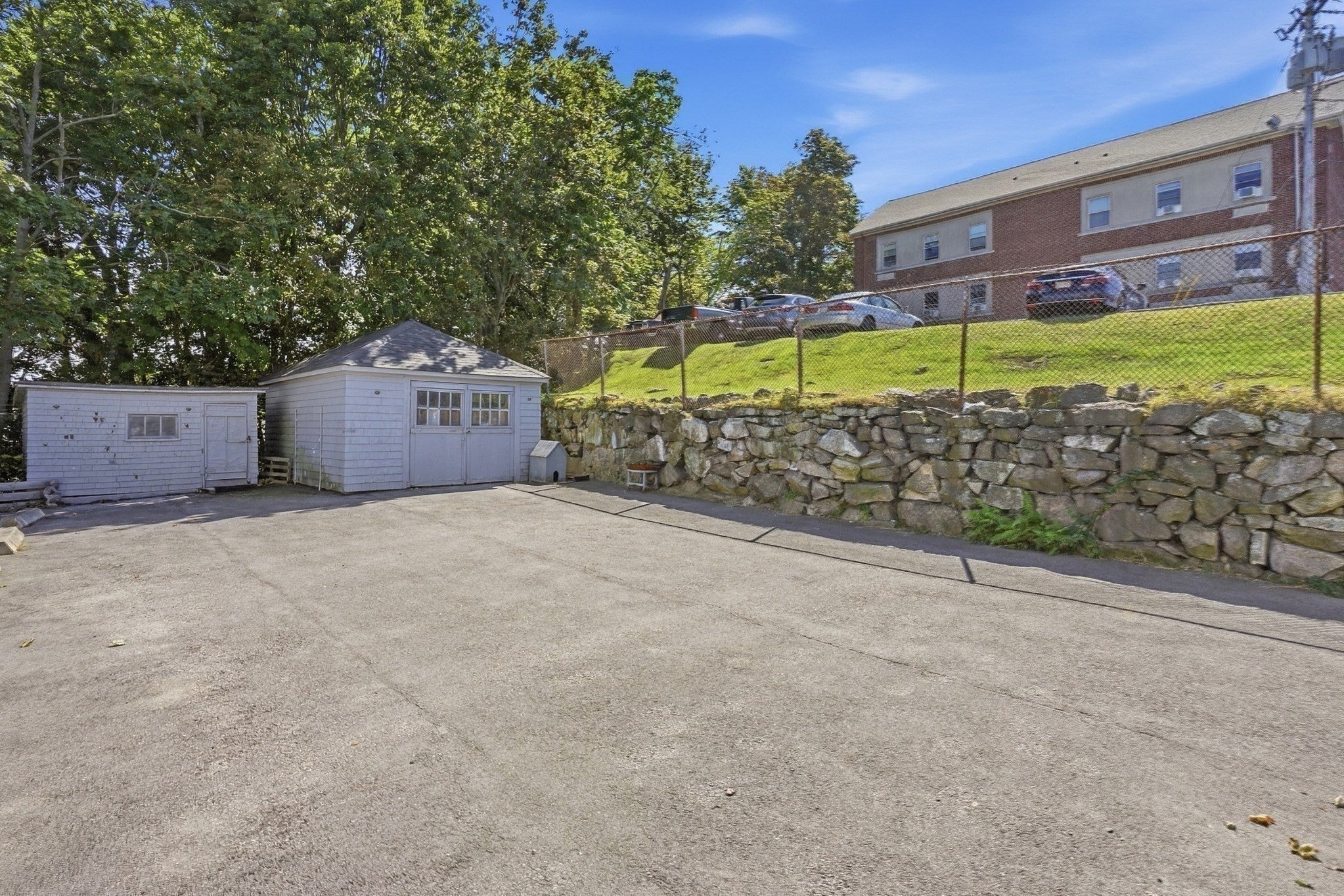 2400 South Main St, Fall River, MA, 2400 South Main St, Fall River, MA Photo #5