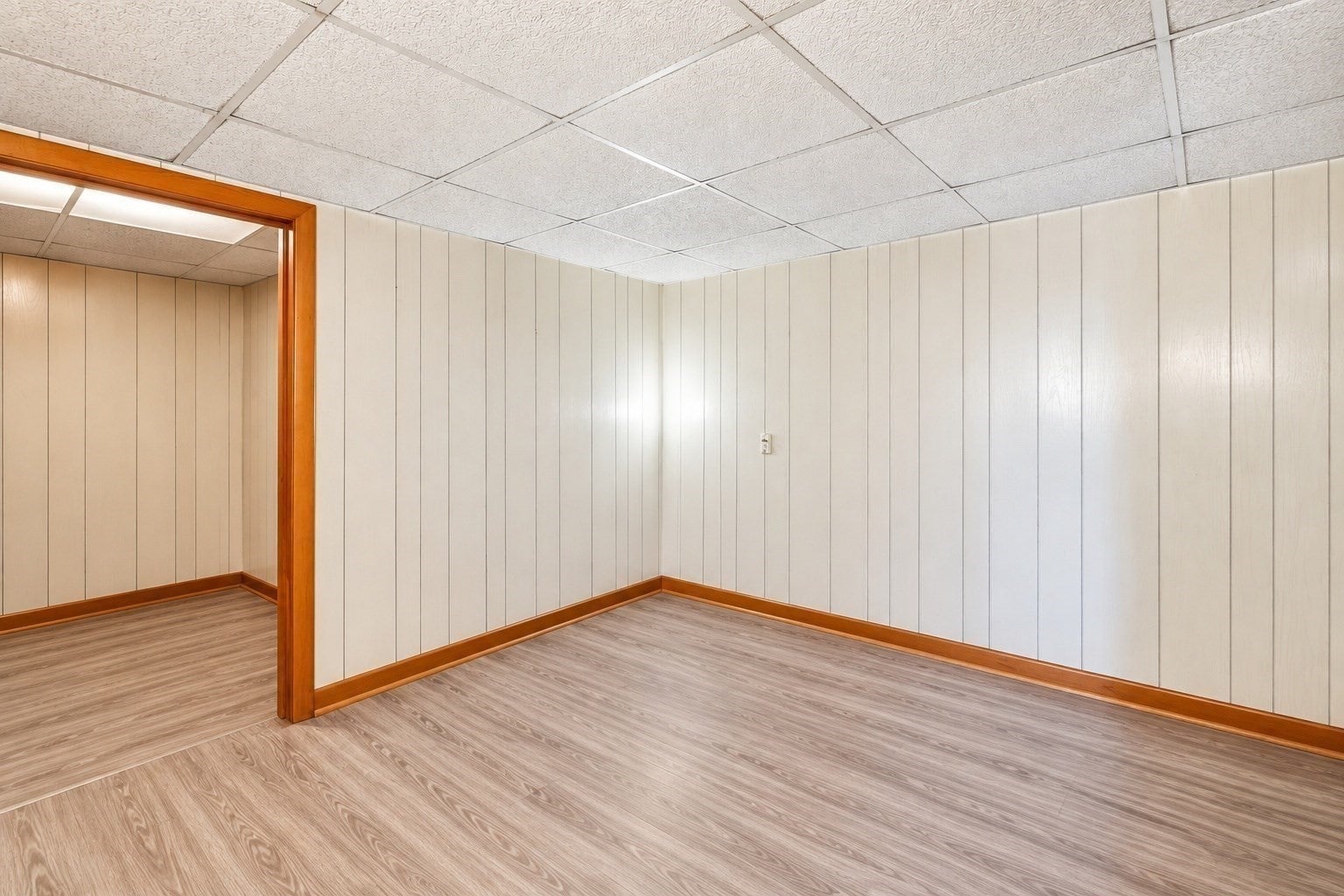 2400 South Main St, Fall River, MA, 2400 South Main St, Fall River, MA Photo #34