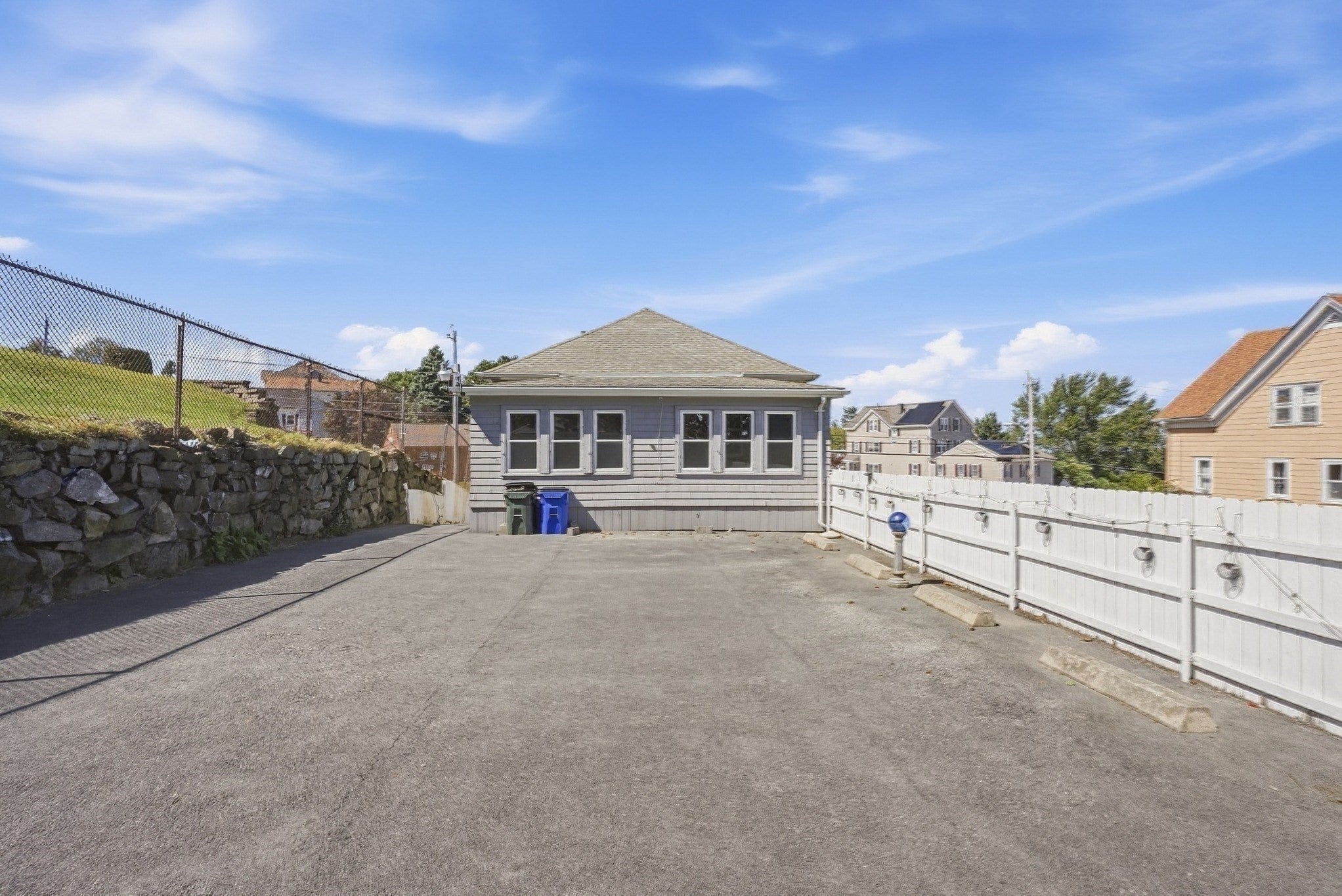 2400 South Main St, Fall River, MA, 2400 South Main St, Fall River, MA Photo #36