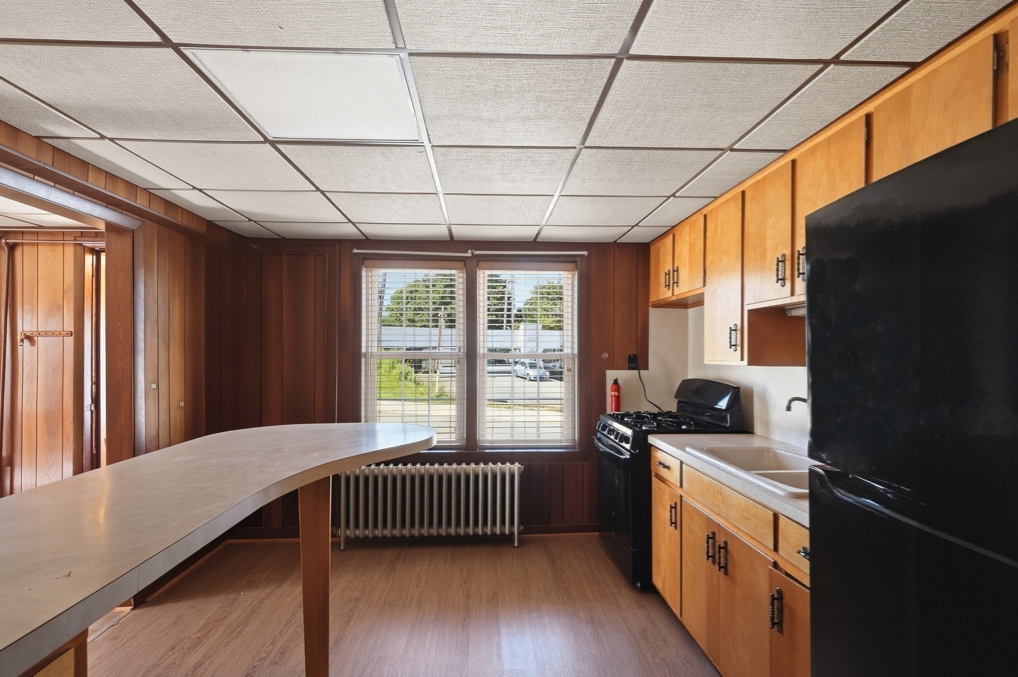 2400 South Main St, Fall River, MA, 2400 South Main St, Fall River, MA Photo #22