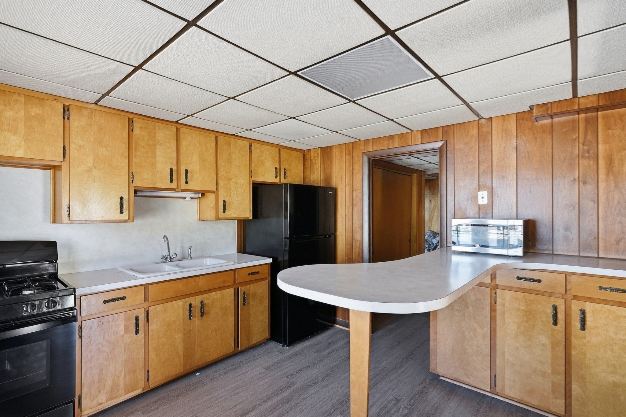 2400 South Main St, Fall River, MA, 2400 South Main St, Fall River, MA Photo #21