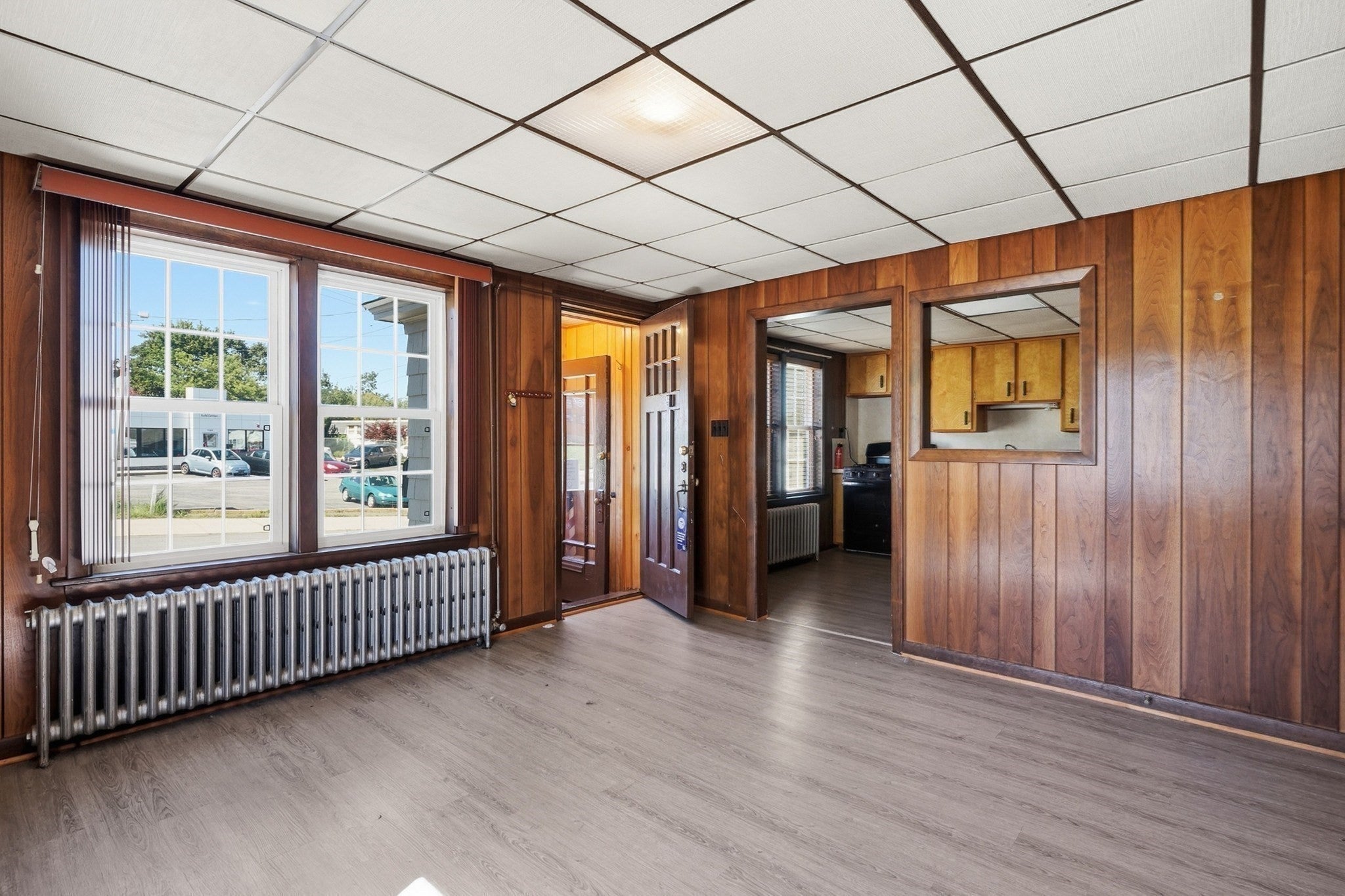 2400 South Main St, Fall River, MA, 2400 South Main St, Fall River, MA Photo #27