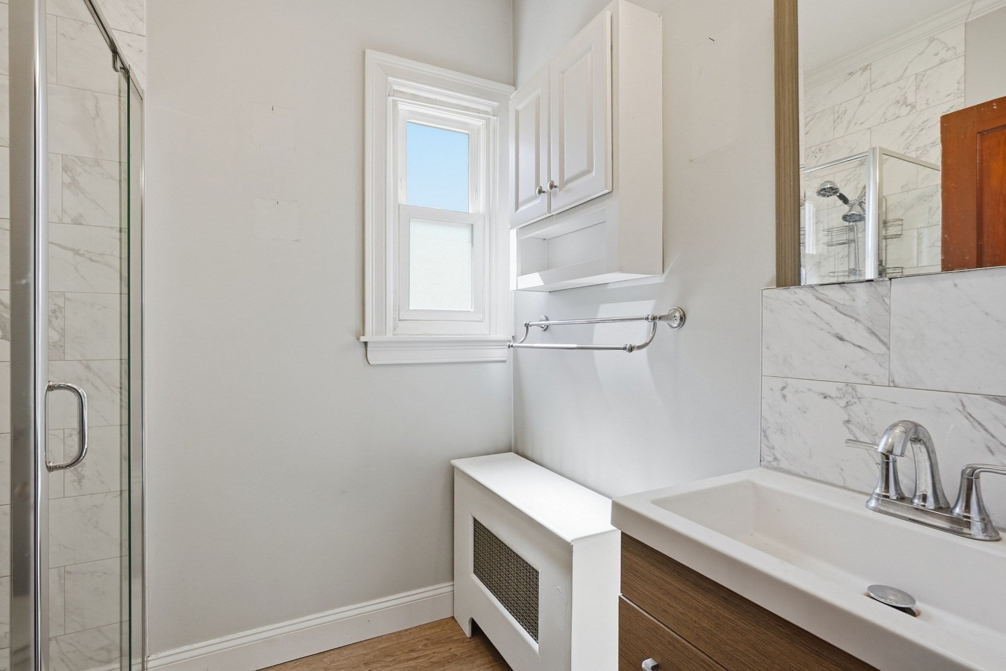 2400 South Main St, Fall River, MA, 2400 South Main St, Fall River, MA Photo #17