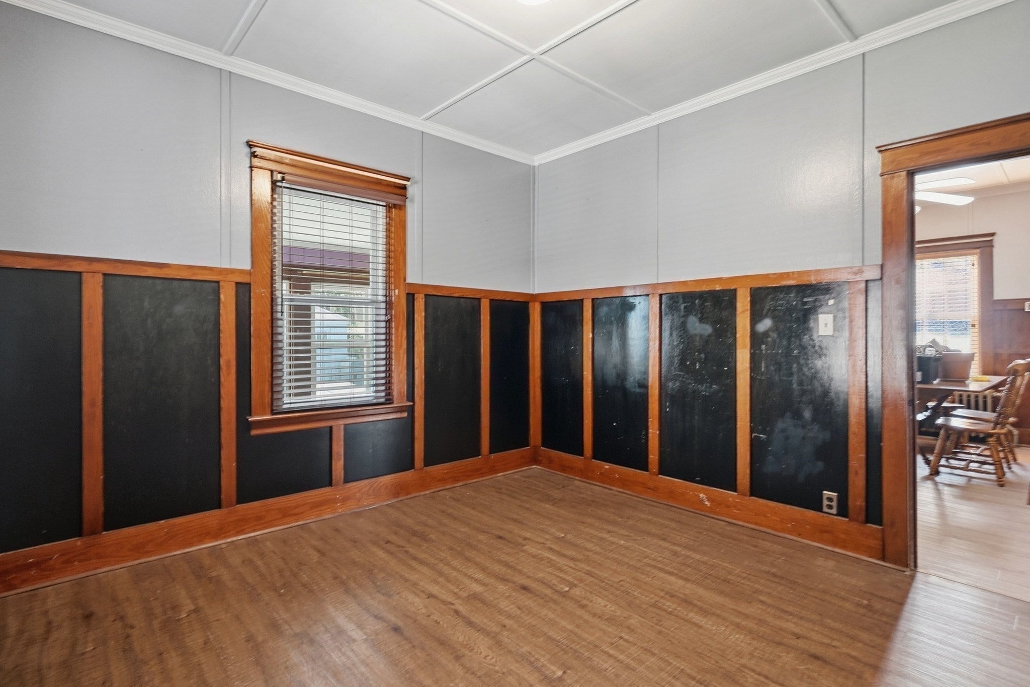 2400 South Main St, Fall River, MA, 2400 South Main St, Fall River, MA Photo #20