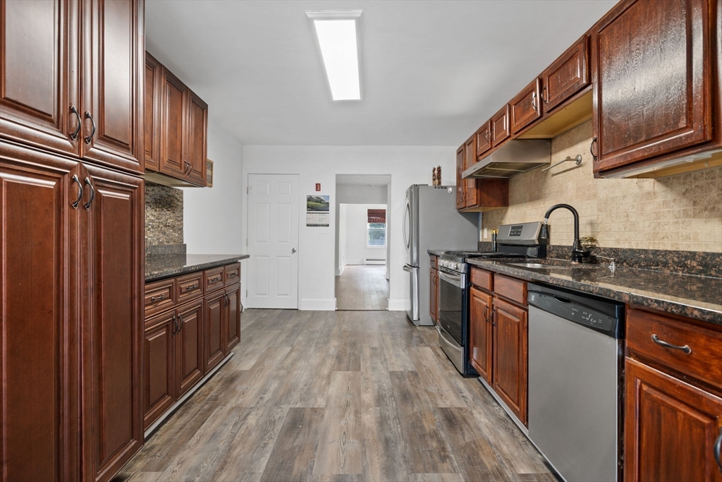 59 Maple Ave 59