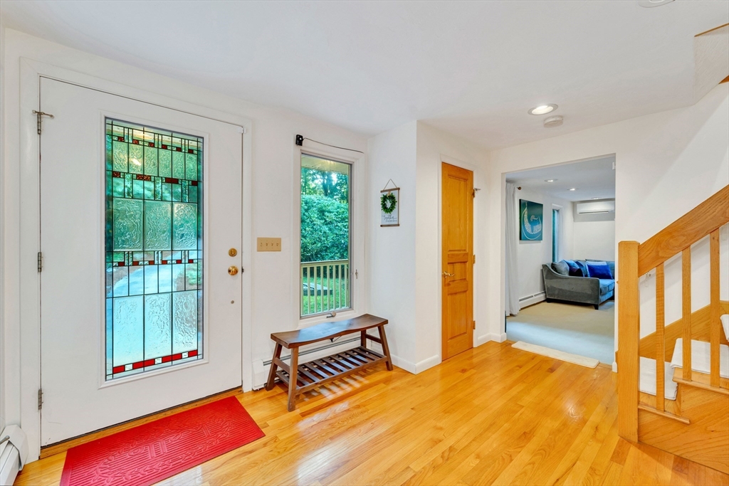 17 Cold Harbor Dr