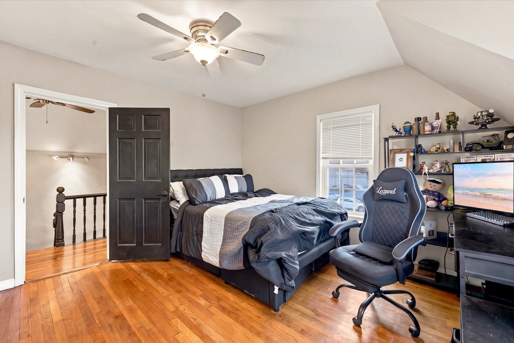 506 Eastern Ave, Lynn, MA, 506 Eastern Ave, Lynn, MA Photo #27