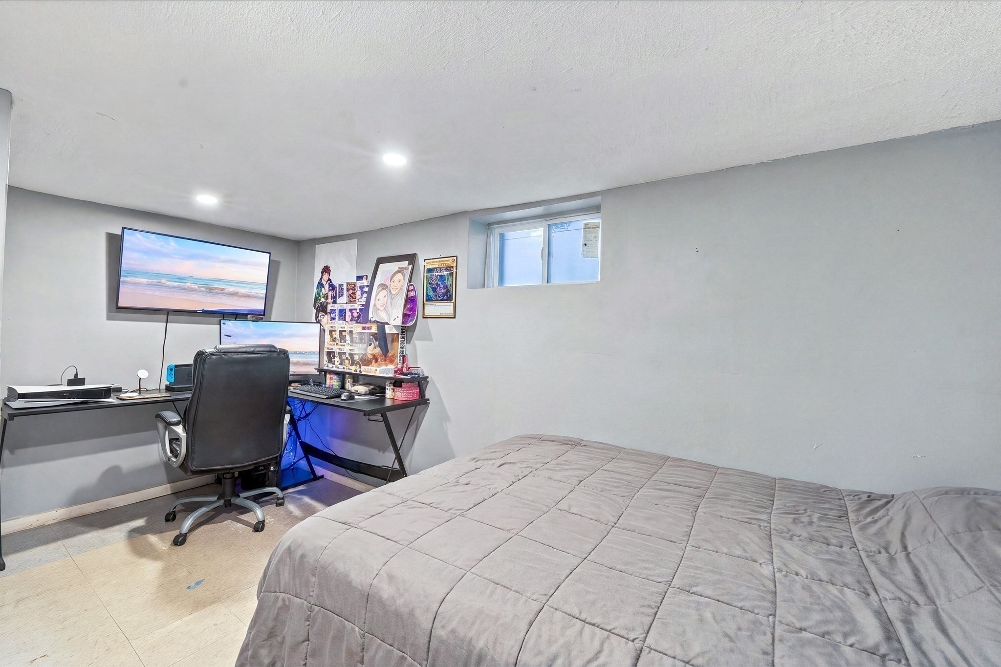 506 Eastern Ave, Lynn, MA, 506 Eastern Ave, Lynn, MA Photo #30