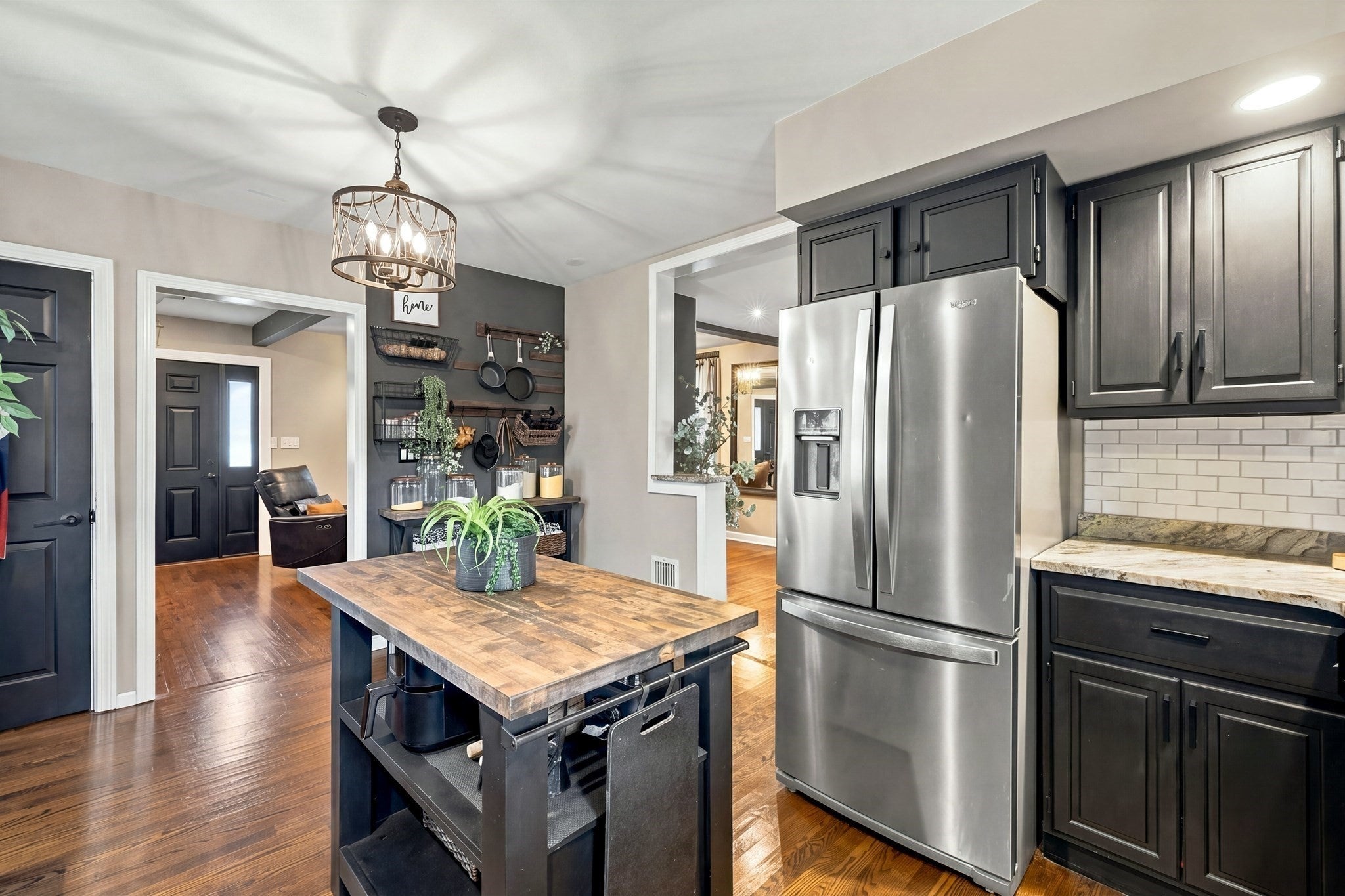 506 Eastern Ave, Lynn, MA, 506 Eastern Ave, Lynn, MA Photo #9