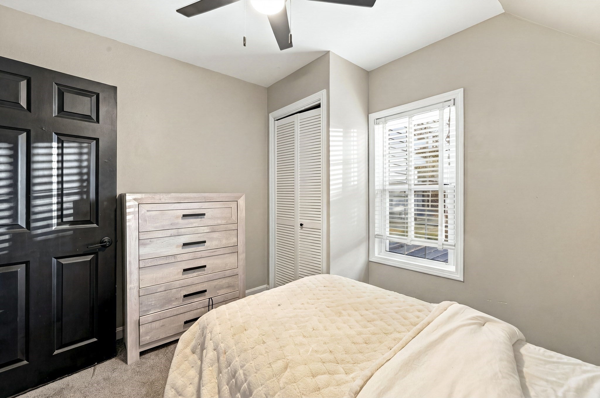 506 Eastern Ave, Lynn, MA, 506 Eastern Ave, Lynn, MA Photo #28