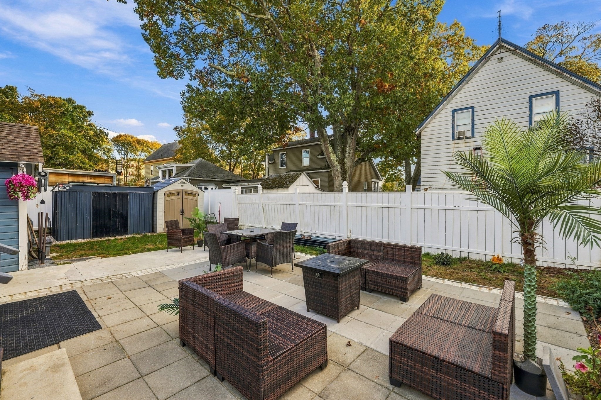 506 Eastern Ave, Lynn, MA, 506 Eastern Ave, Lynn, MA Photo #35