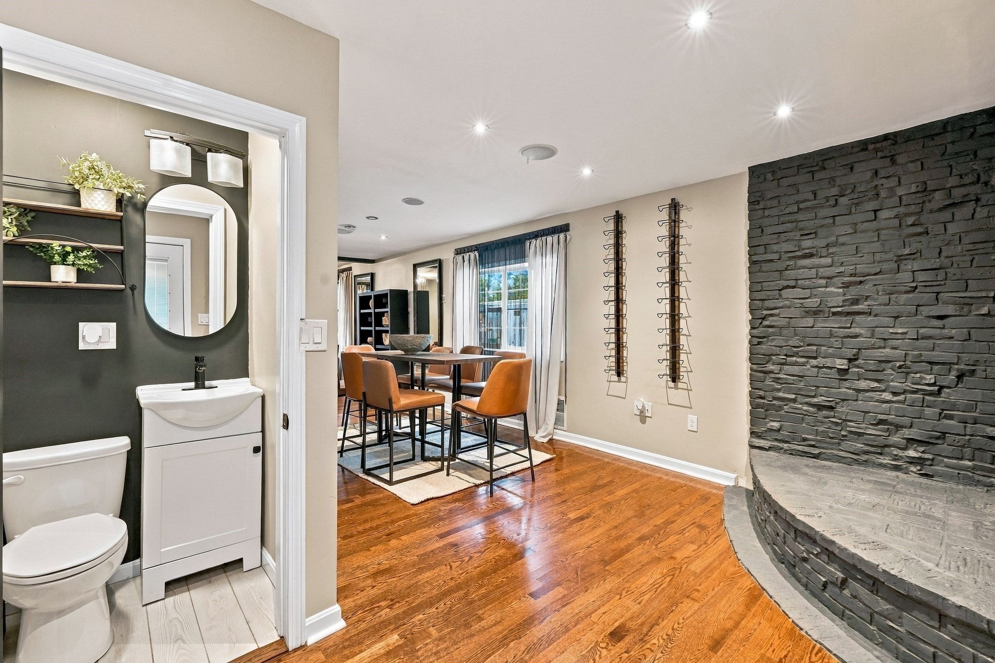 506 Eastern Ave, Lynn, MA, 506 Eastern Ave, Lynn, MA Photo #19