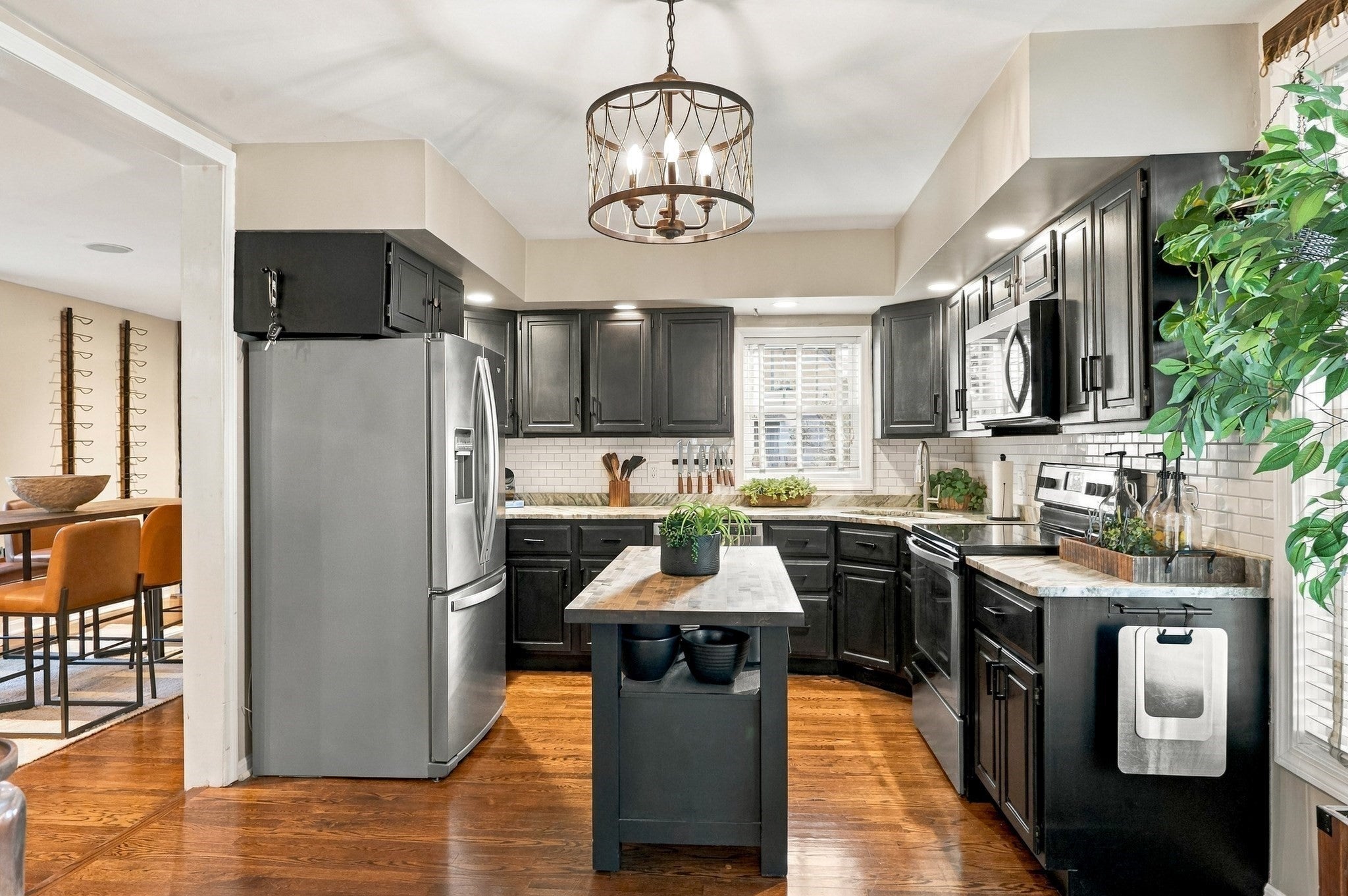 506 Eastern Ave, Lynn, MA, 506 Eastern Ave, Lynn, MA Photo #11