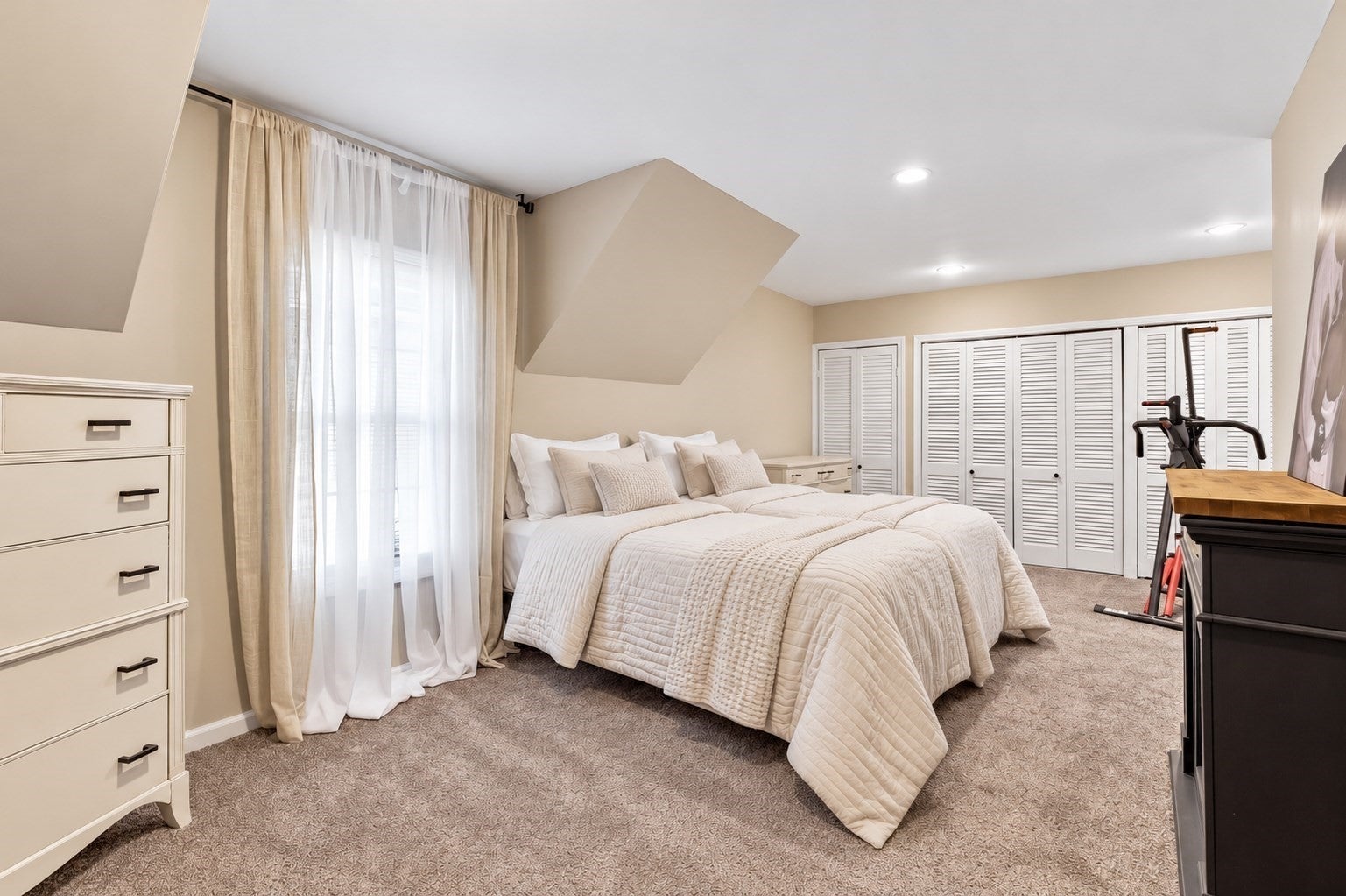 506 Eastern Ave, Lynn, MA, 506 Eastern Ave, Lynn, MA Photo #24
