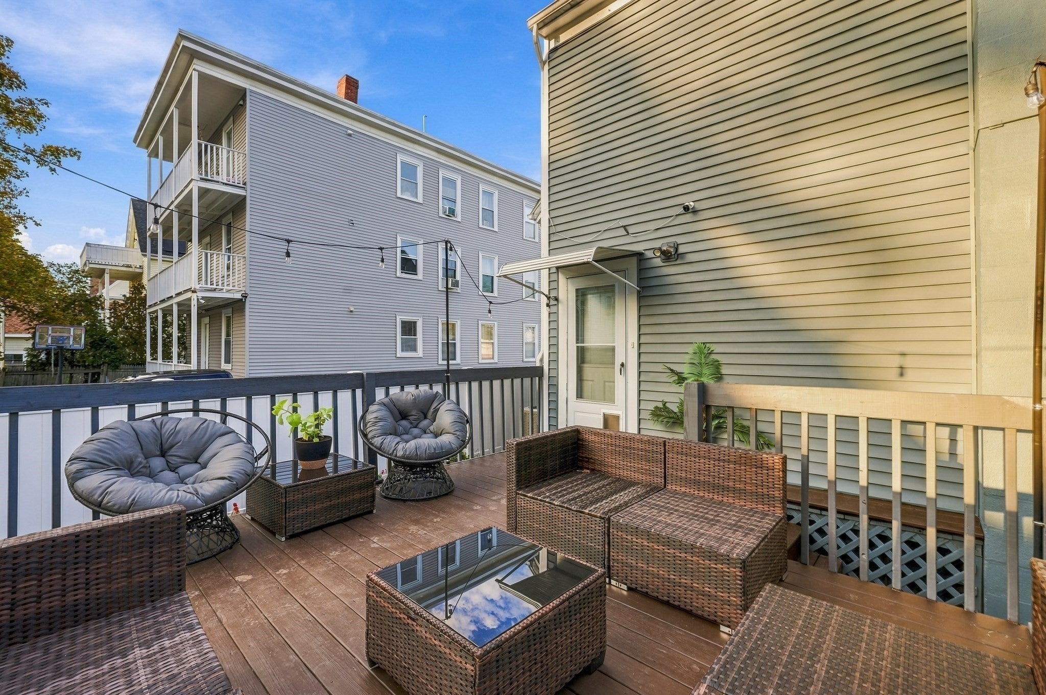 506 Eastern Ave, Lynn, MA, 506 Eastern Ave, Lynn, MA Photo #33