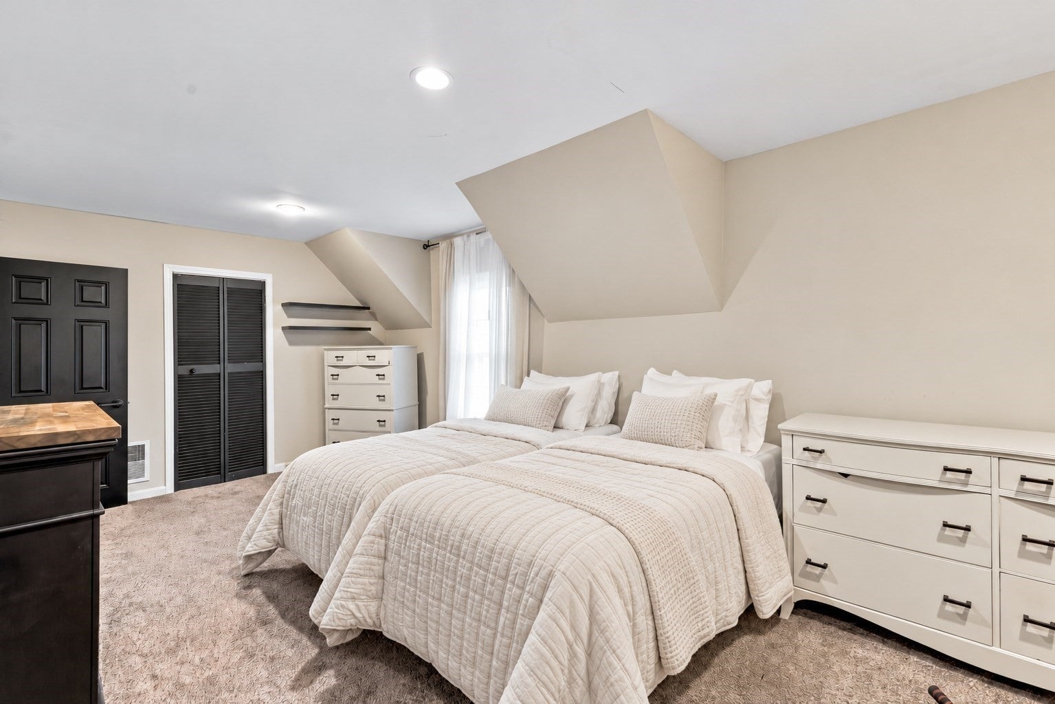 506 Eastern Ave, Lynn, MA, 506 Eastern Ave, Lynn, MA Photo #23