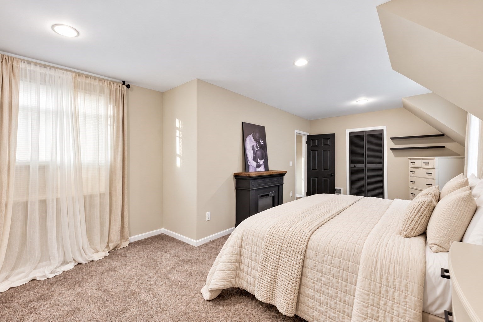 506 Eastern Ave, Lynn, MA, 506 Eastern Ave, Lynn, MA Photo #22