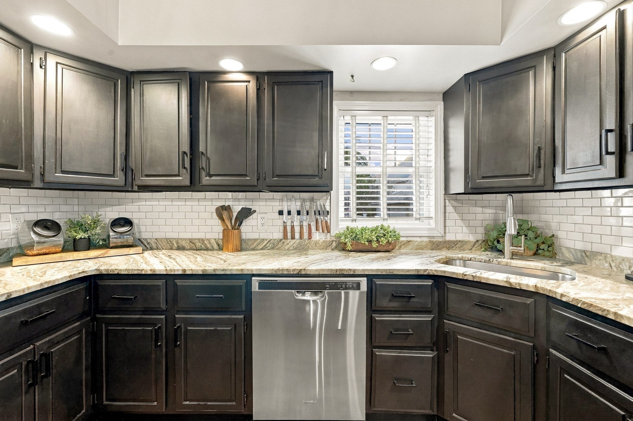 506 Eastern Ave, Lynn, MA, 506 Eastern Ave, Lynn, MA Photo #10
