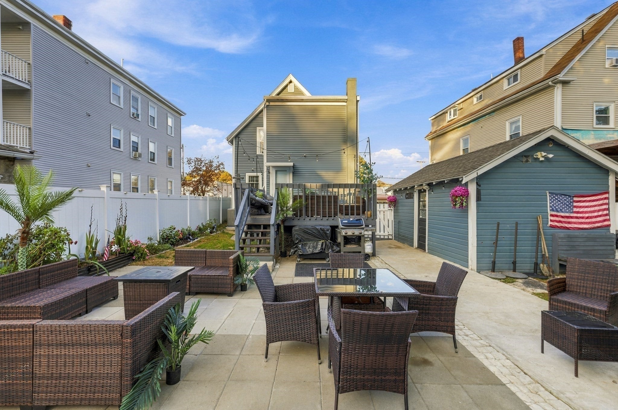 506 Eastern Ave, Lynn, MA, 506 Eastern Ave, Lynn, MA Photo #37
