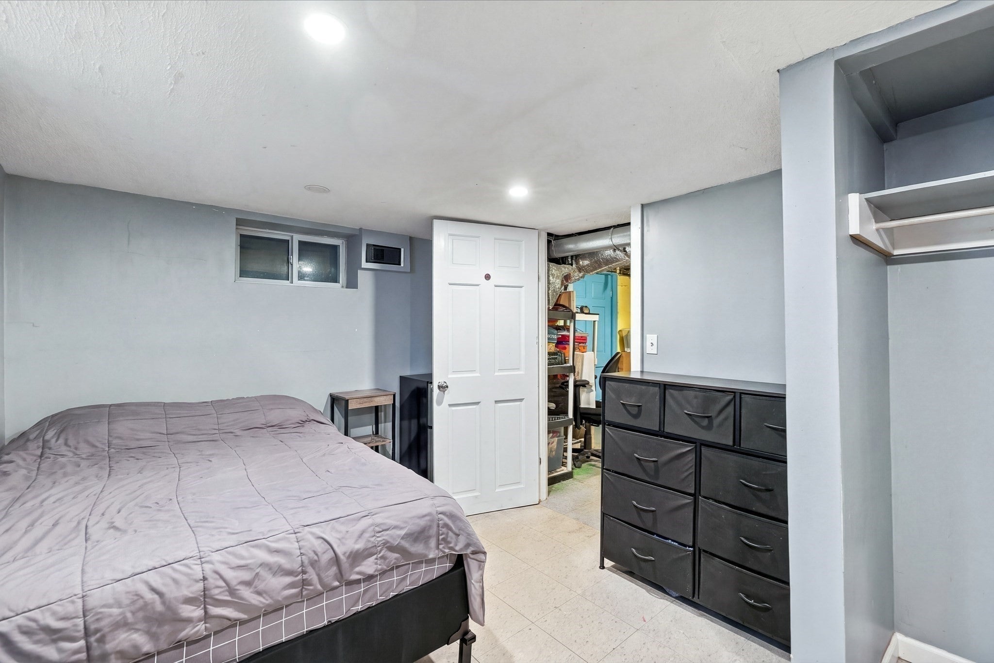 506 Eastern Ave, Lynn, MA, 506 Eastern Ave, Lynn, MA Photo #31