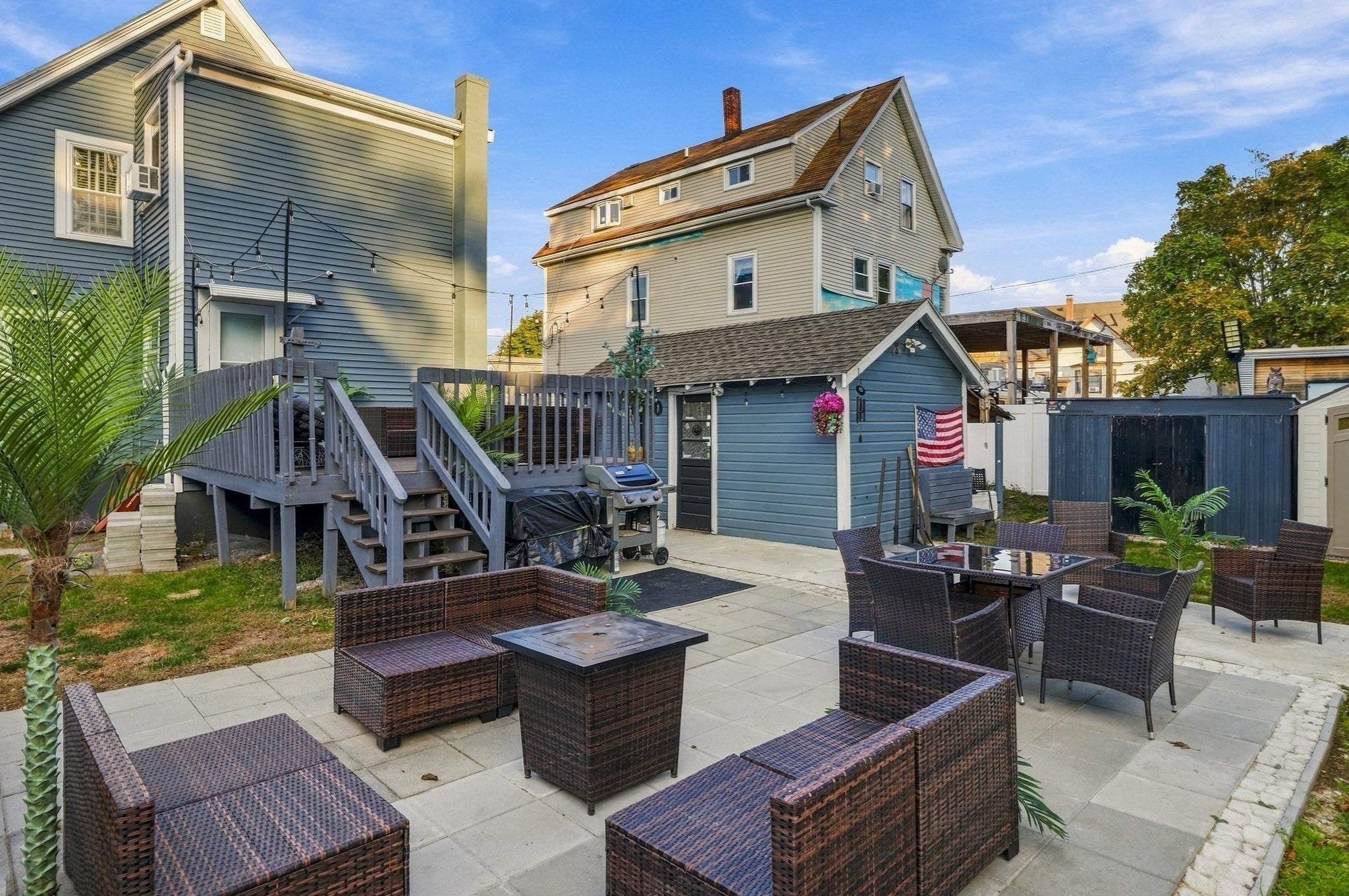 506 Eastern Ave, Lynn, MA, 506 Eastern Ave, Lynn, MA Photo #36