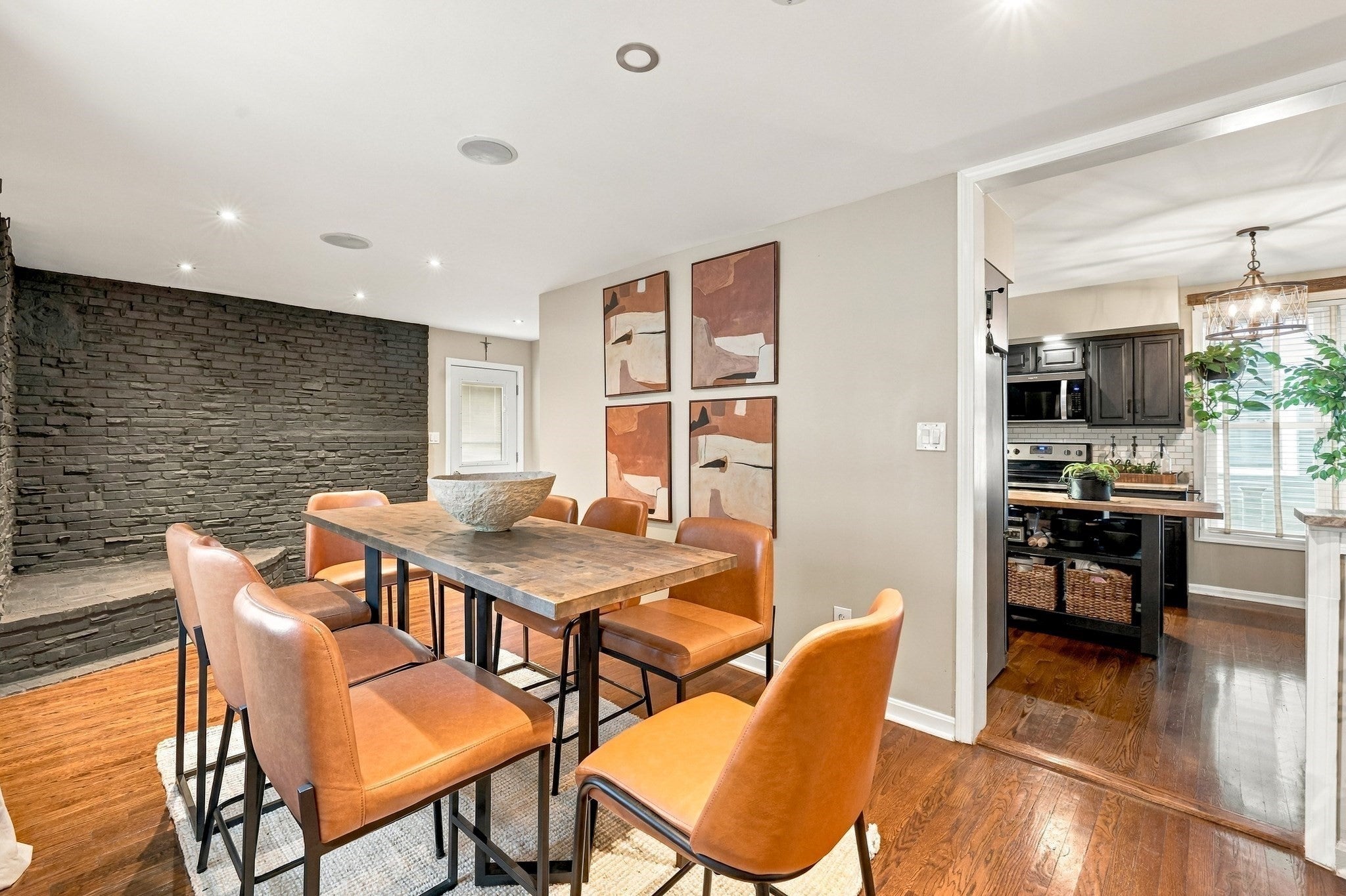 506 Eastern Ave, Lynn, MA, 506 Eastern Ave, Lynn, MA Photo #14