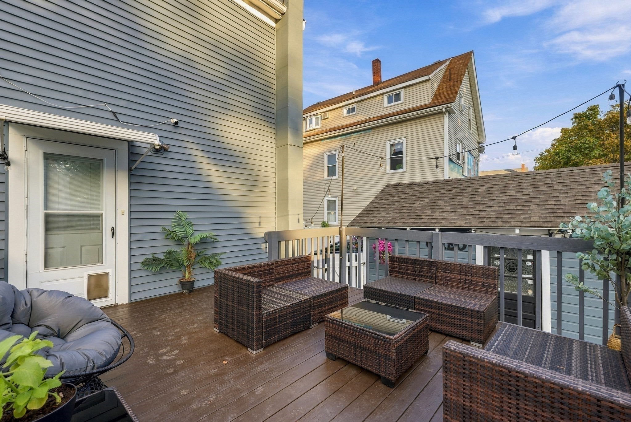 506 Eastern Ave, Lynn, MA, 506 Eastern Ave, Lynn, MA Photo #34