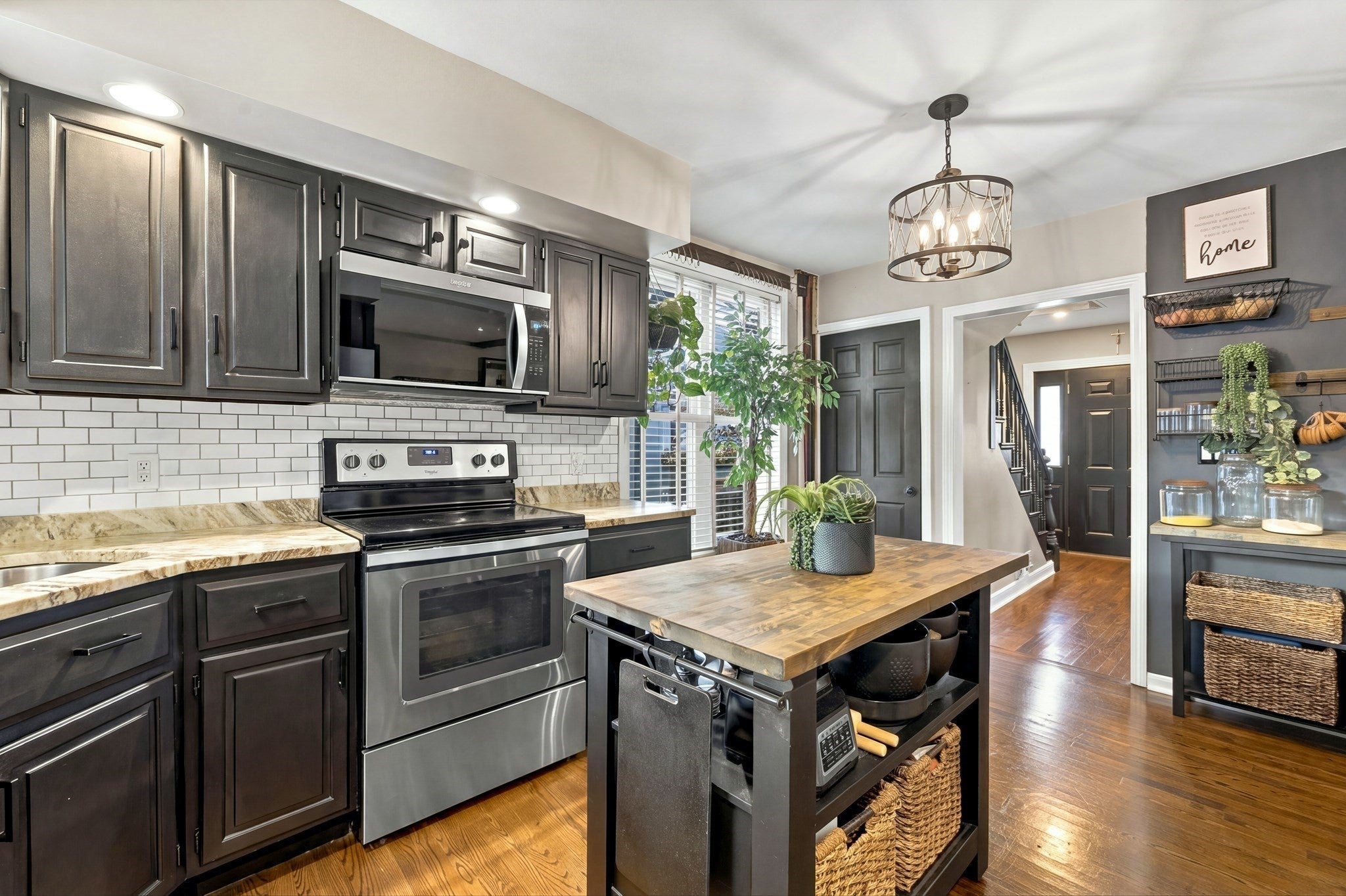 506 Eastern Ave, Lynn, MA, 506 Eastern Ave, Lynn, MA Photo #7