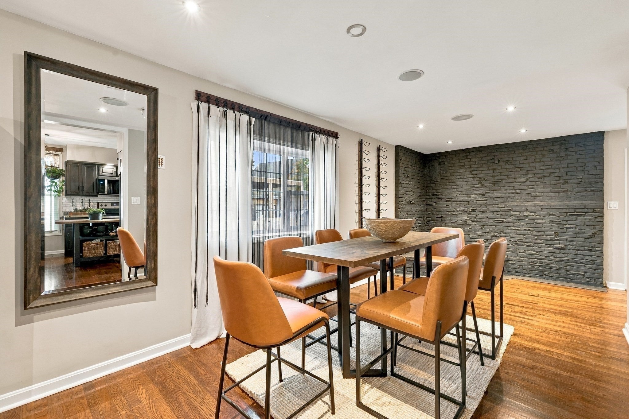506 Eastern Ave, Lynn, MA, 506 Eastern Ave, Lynn, MA Photo #15
