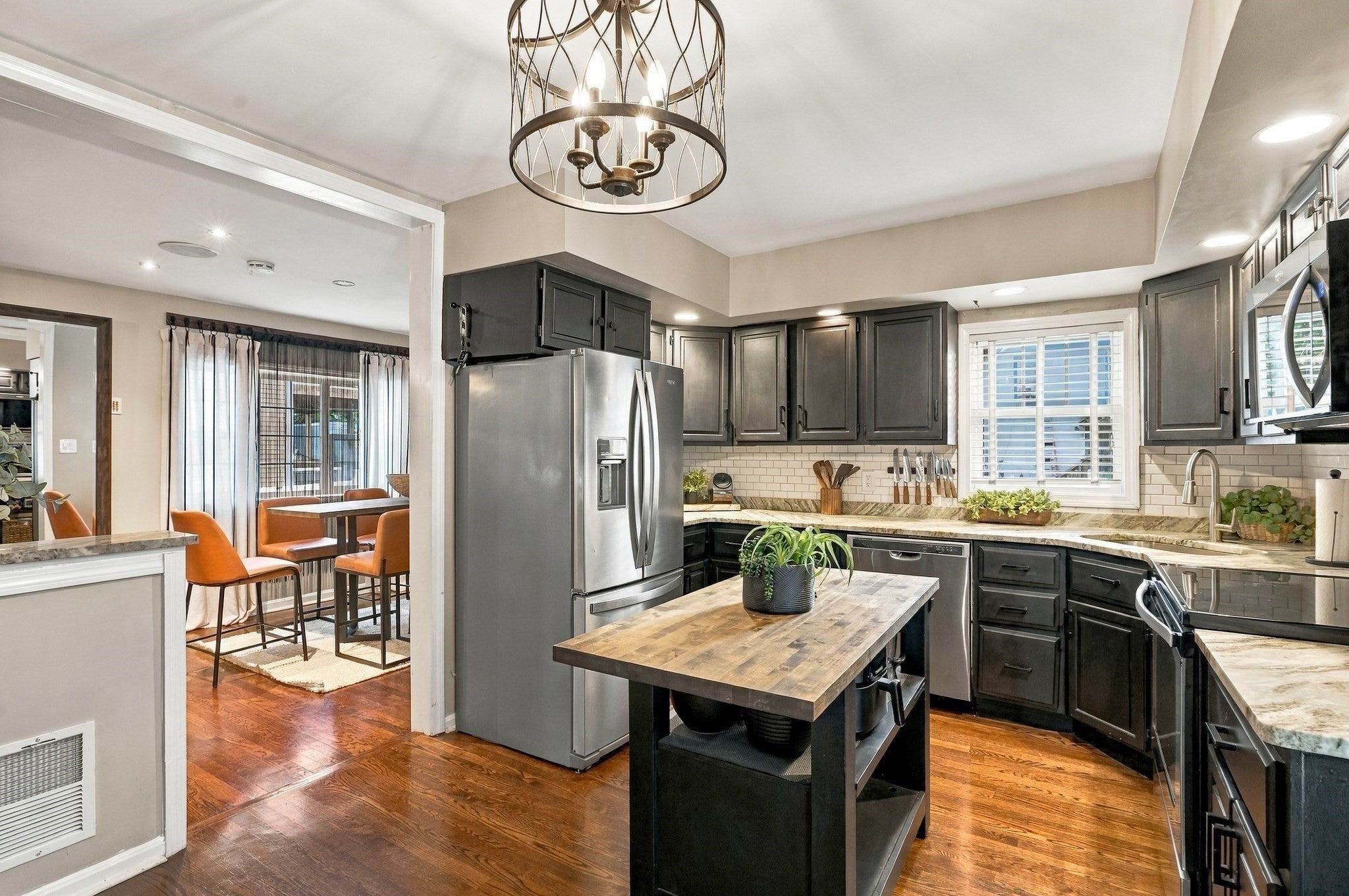 506 Eastern Ave, Lynn, MA, 506 Eastern Ave, Lynn, MA Photo #12