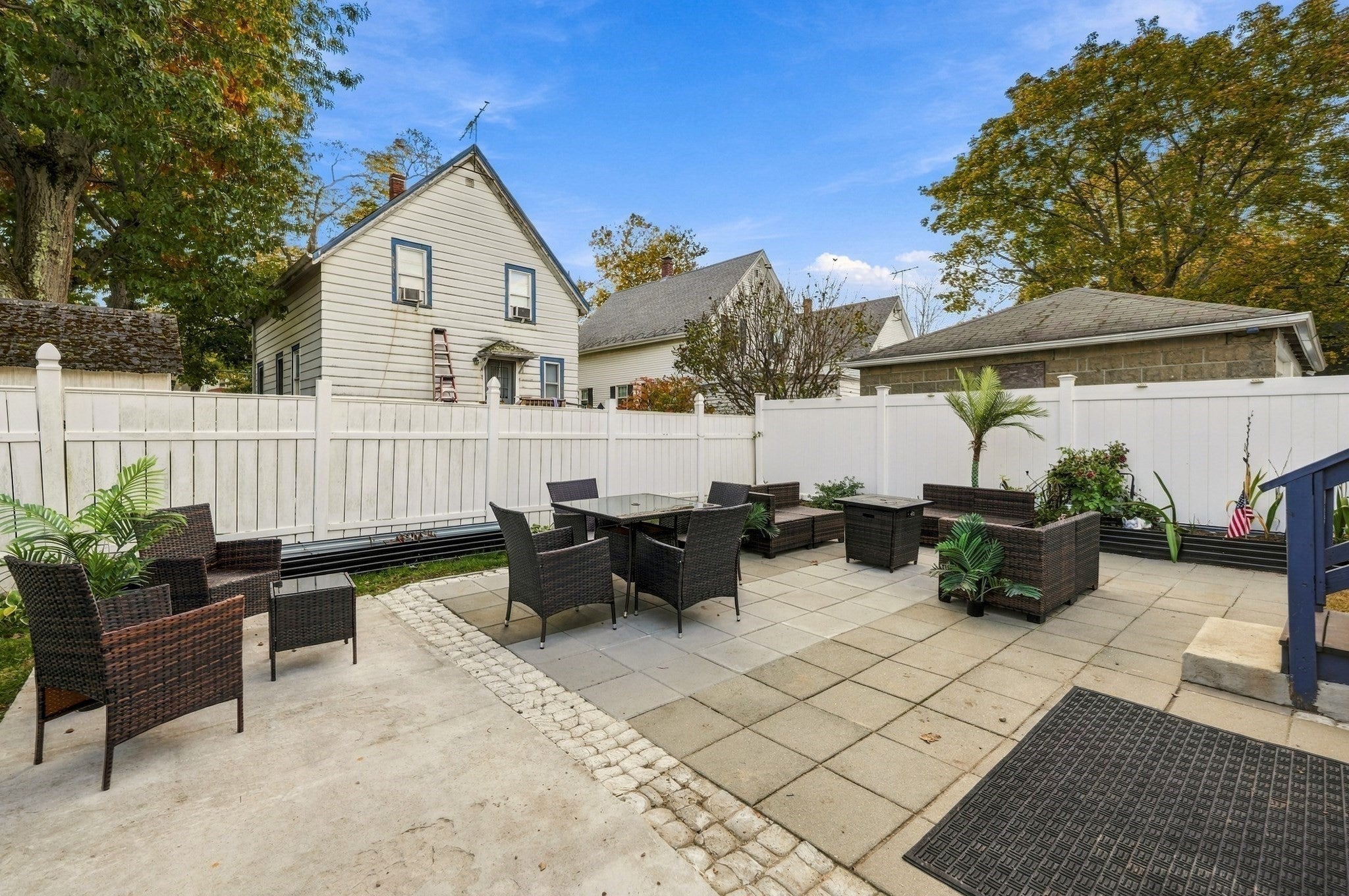 506 Eastern Ave, Lynn, MA, 506 Eastern Ave, Lynn, MA Photo #38