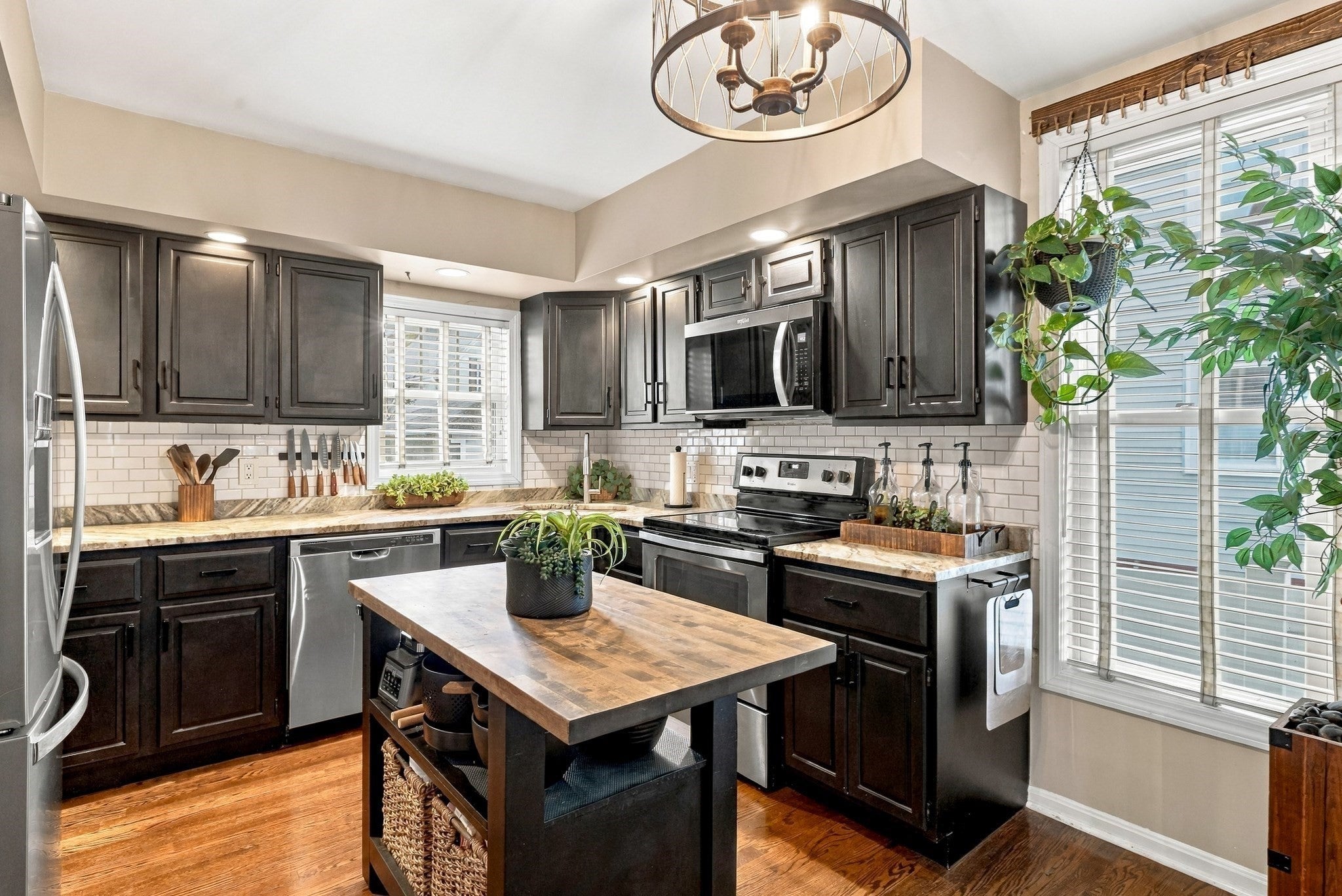 506 Eastern Ave, Lynn, MA, 506 Eastern Ave, Lynn, MA Photo #8