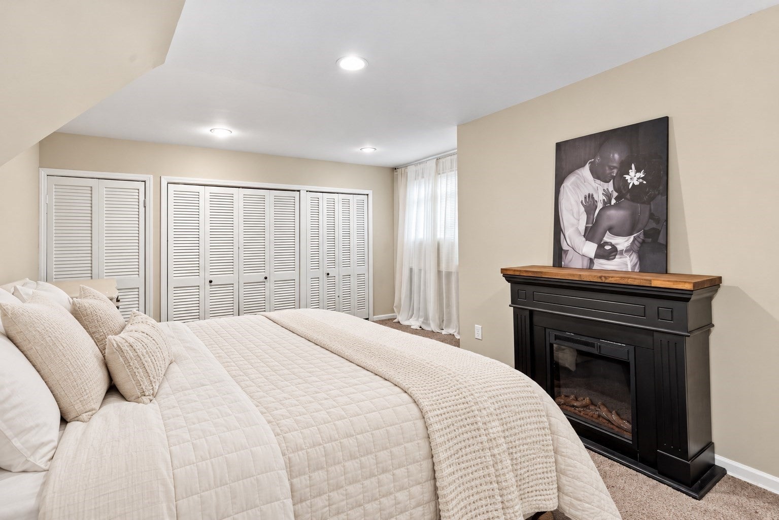 506 Eastern Ave, Lynn, MA, 506 Eastern Ave, Lynn, MA Photo #21