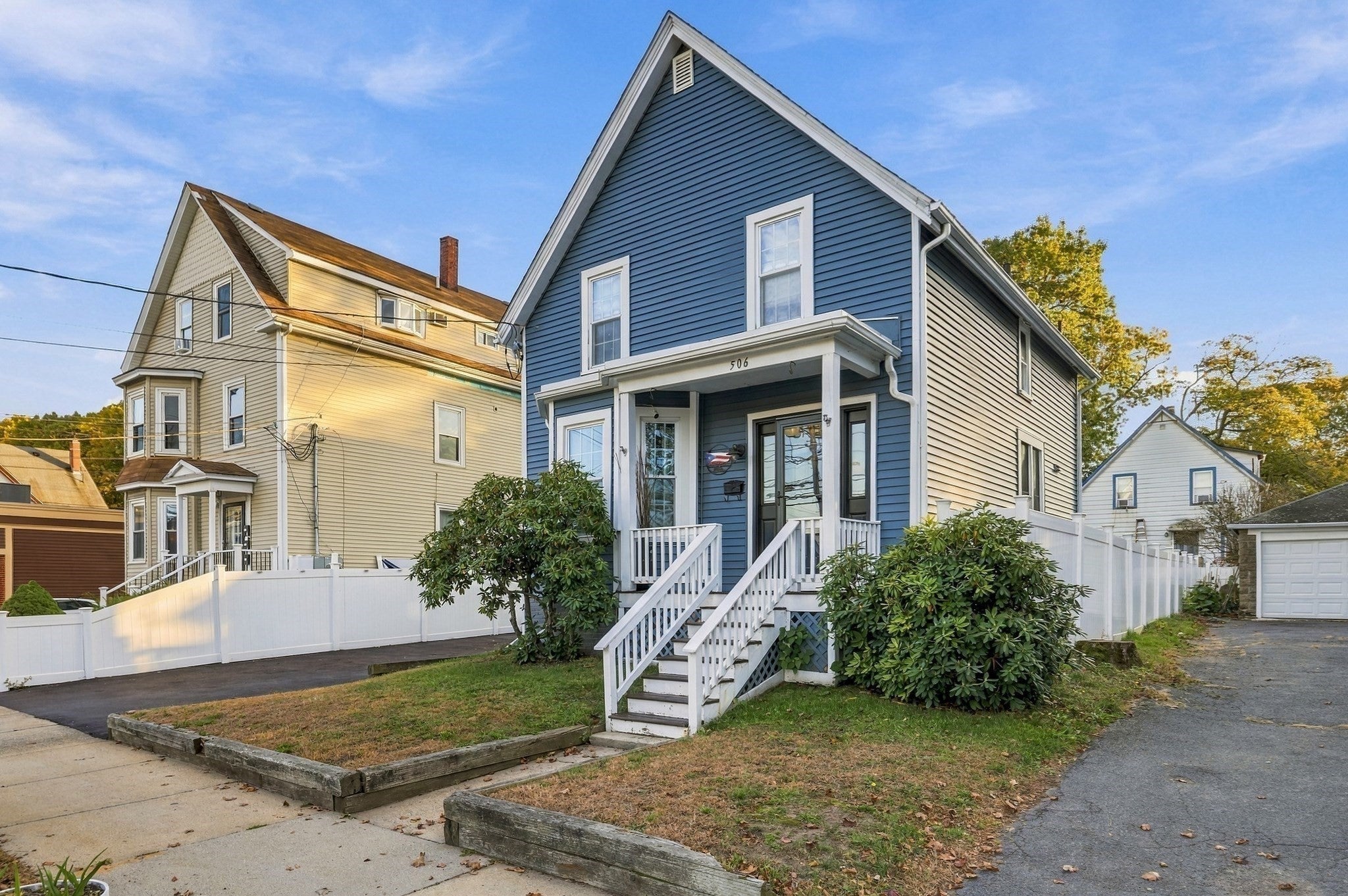 506 Eastern Ave, Lynn, MA, 506 Eastern Ave, Lynn, MA Photo #40