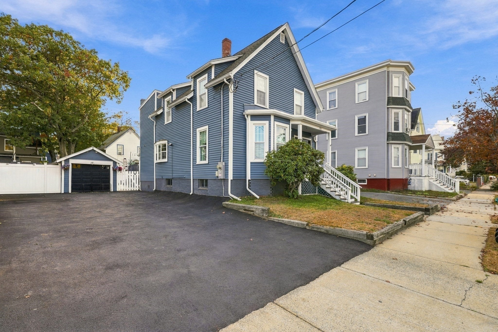 506 Eastern Ave, Lynn, MA, 506 Eastern Ave, Lynn, MA Photo #41