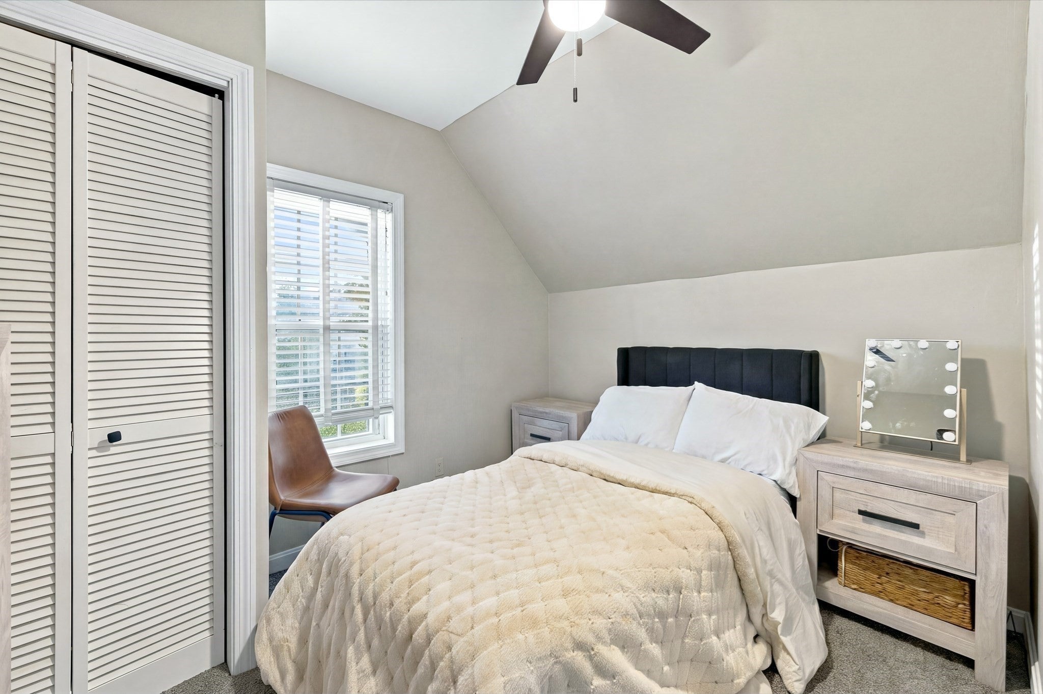 506 Eastern Ave, Lynn, MA, 506 Eastern Ave, Lynn, MA Photo #29