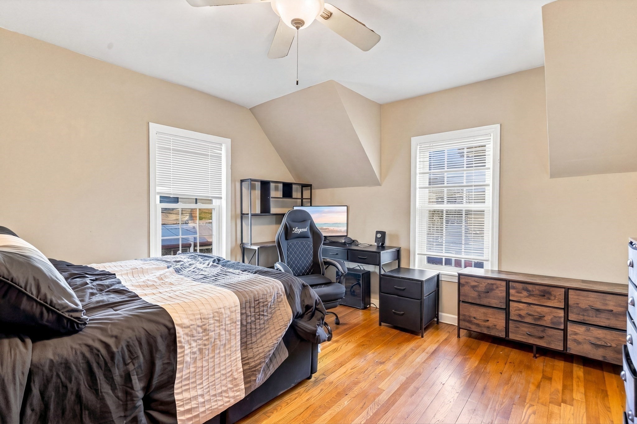 506 Eastern Ave, Lynn, MA, 506 Eastern Ave, Lynn, MA Photo #26