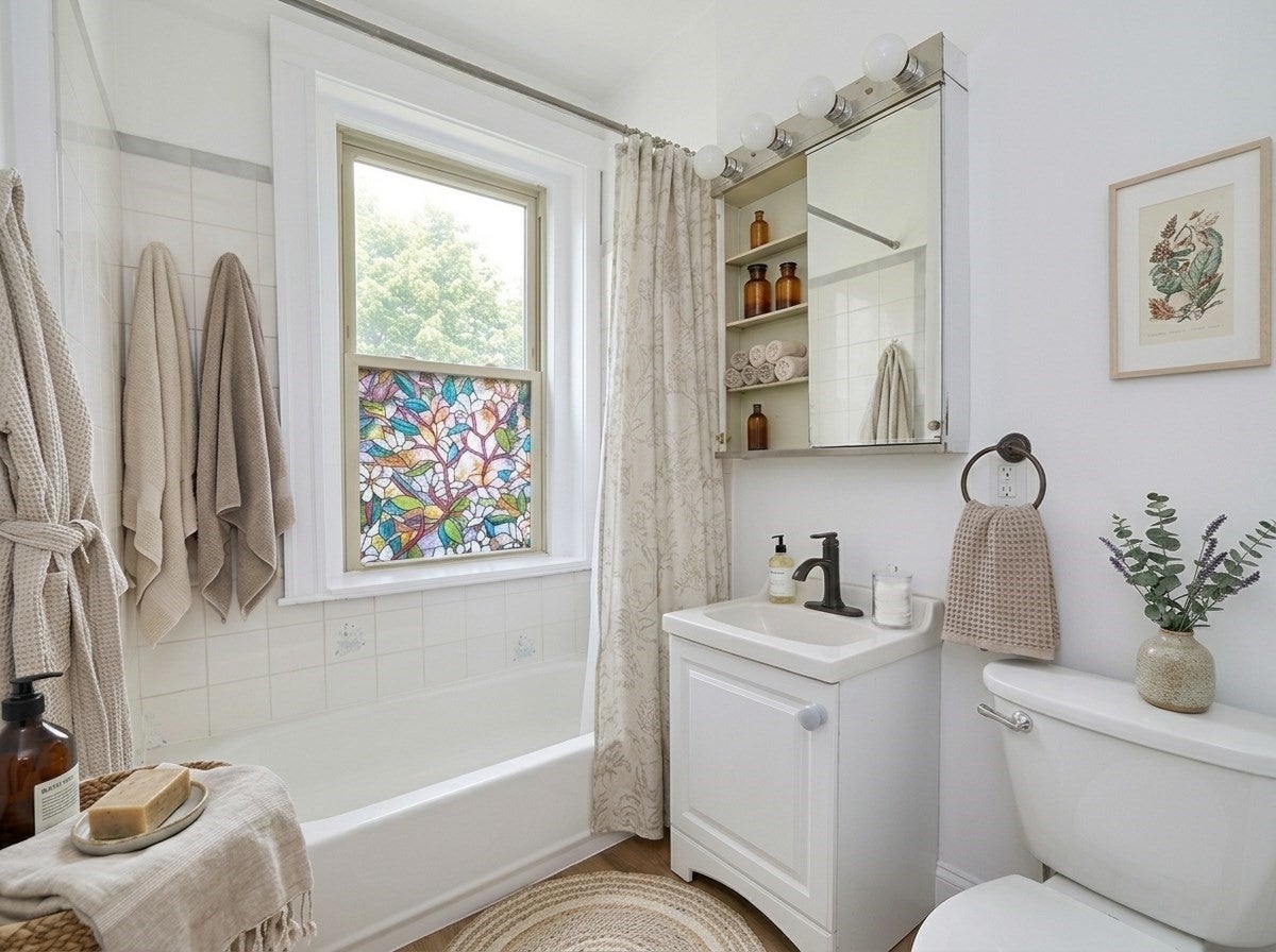1677 Commonwealth Ave #12, Boston, MA, 1677 Commonwealth Ave #12, Boston, MA Photo #8