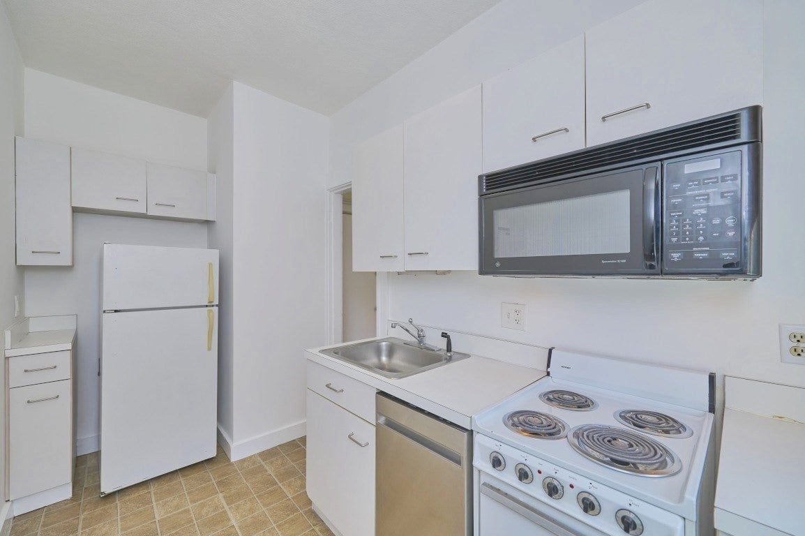 1677 Commonwealth Ave #12, Boston, MA, 1677 Commonwealth Ave #12, Boston, MA Photo #13