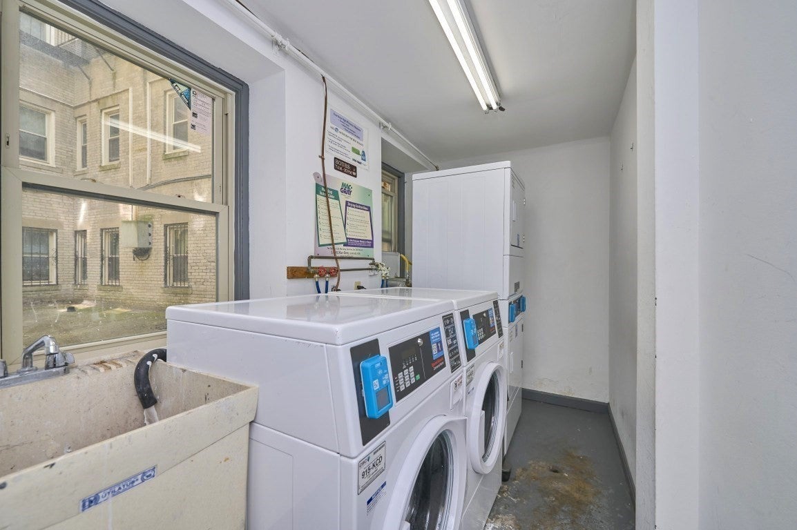 1677 Commonwealth Ave #12, Boston, MA, 1677 Commonwealth Ave #12, Boston, MA Photo #14