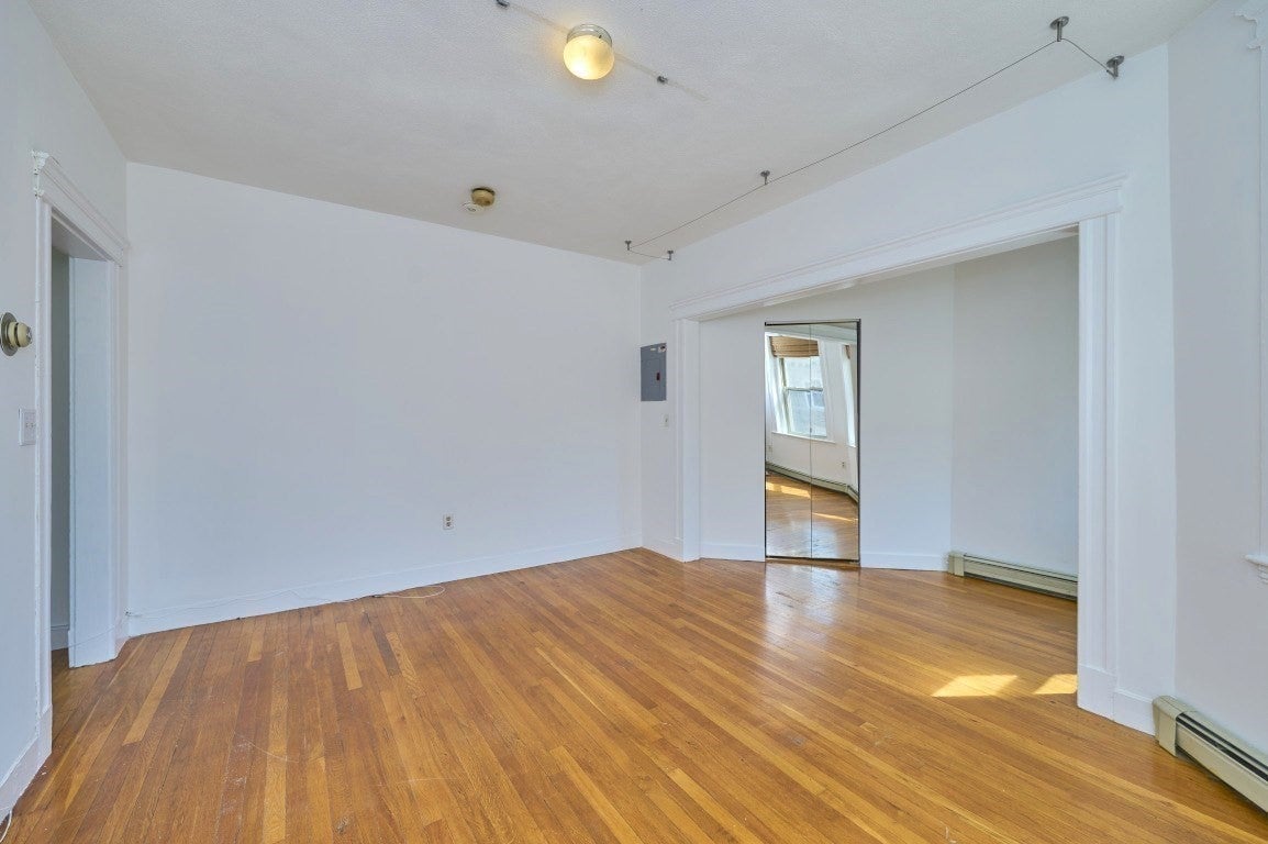 1677 Commonwealth Ave #12, Boston, MA, 1677 Commonwealth Ave #12, Boston, MA Photo #7