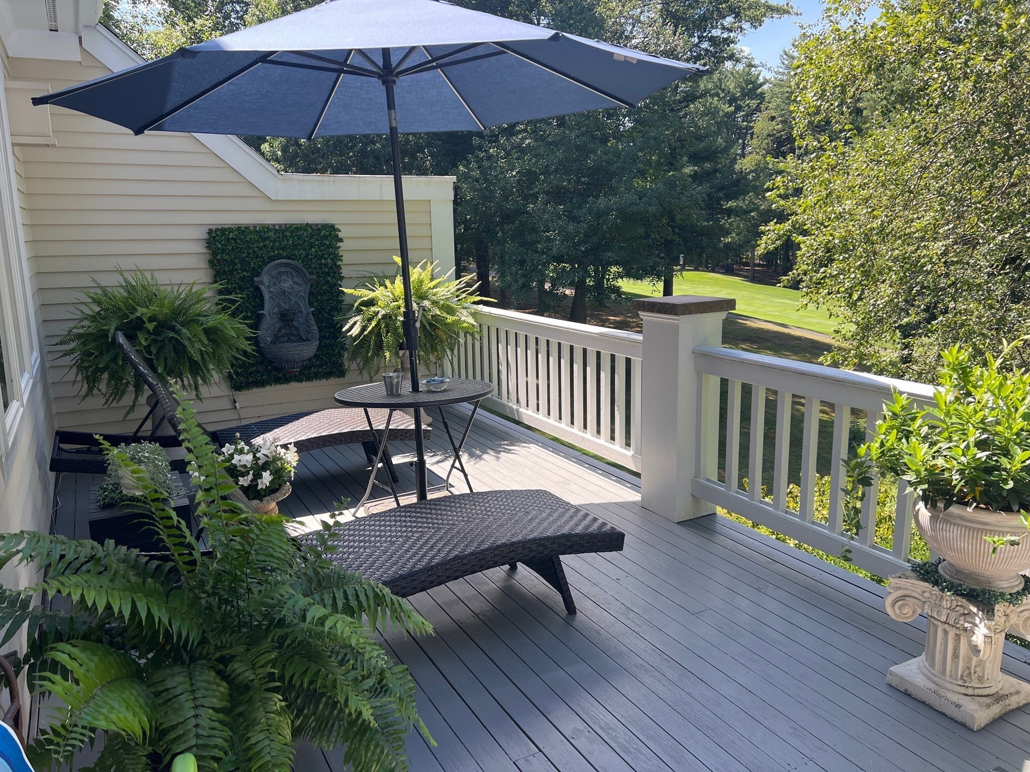 53 The Fairways, Ipswich, MA Photo #26