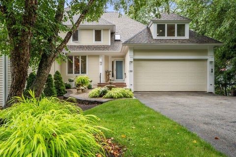 Photo of 53 The Fairways, Ipswich, MA 01938 (MLS # 73571314)
