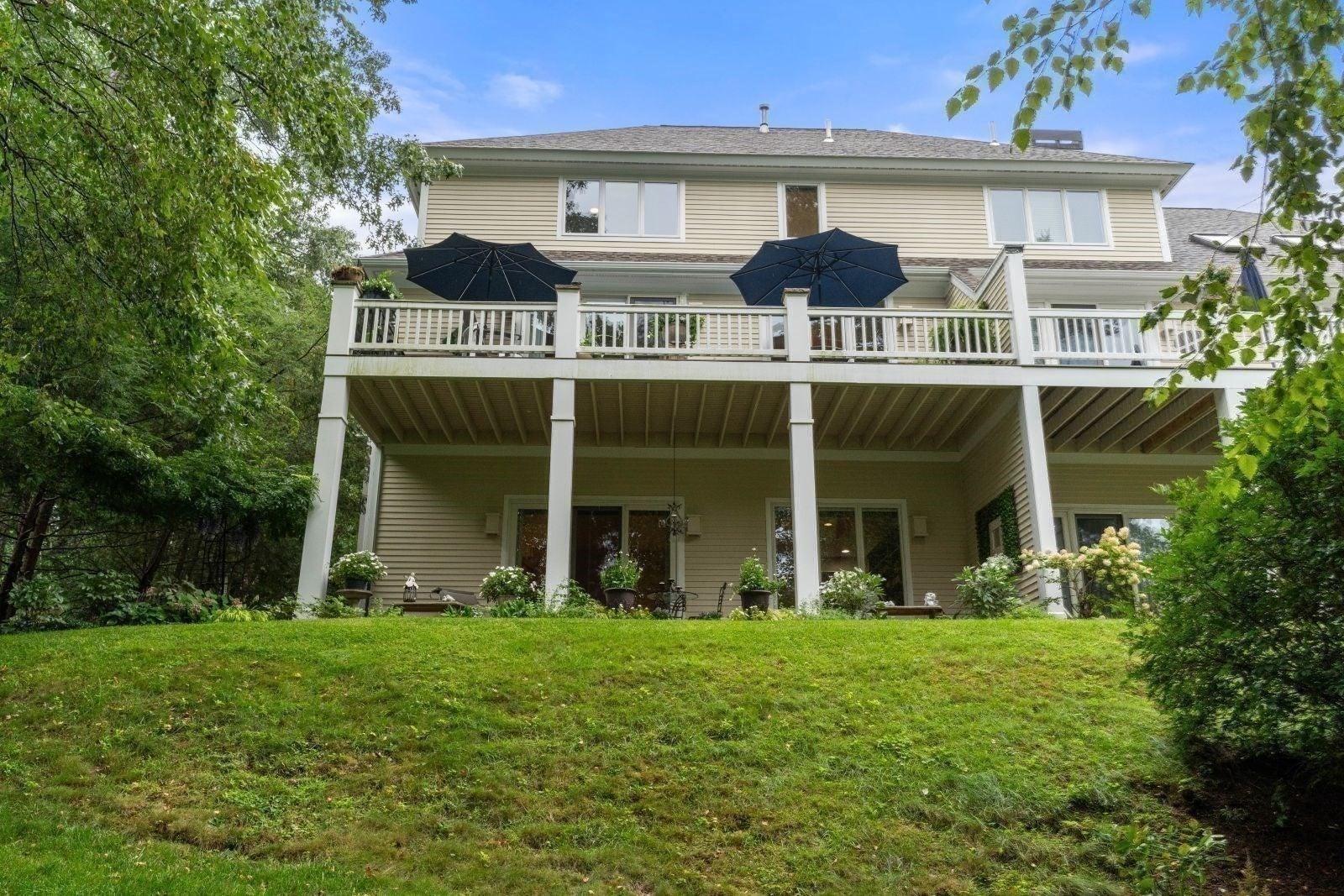 53 The Fairways, Ipswich, MA Photo #29