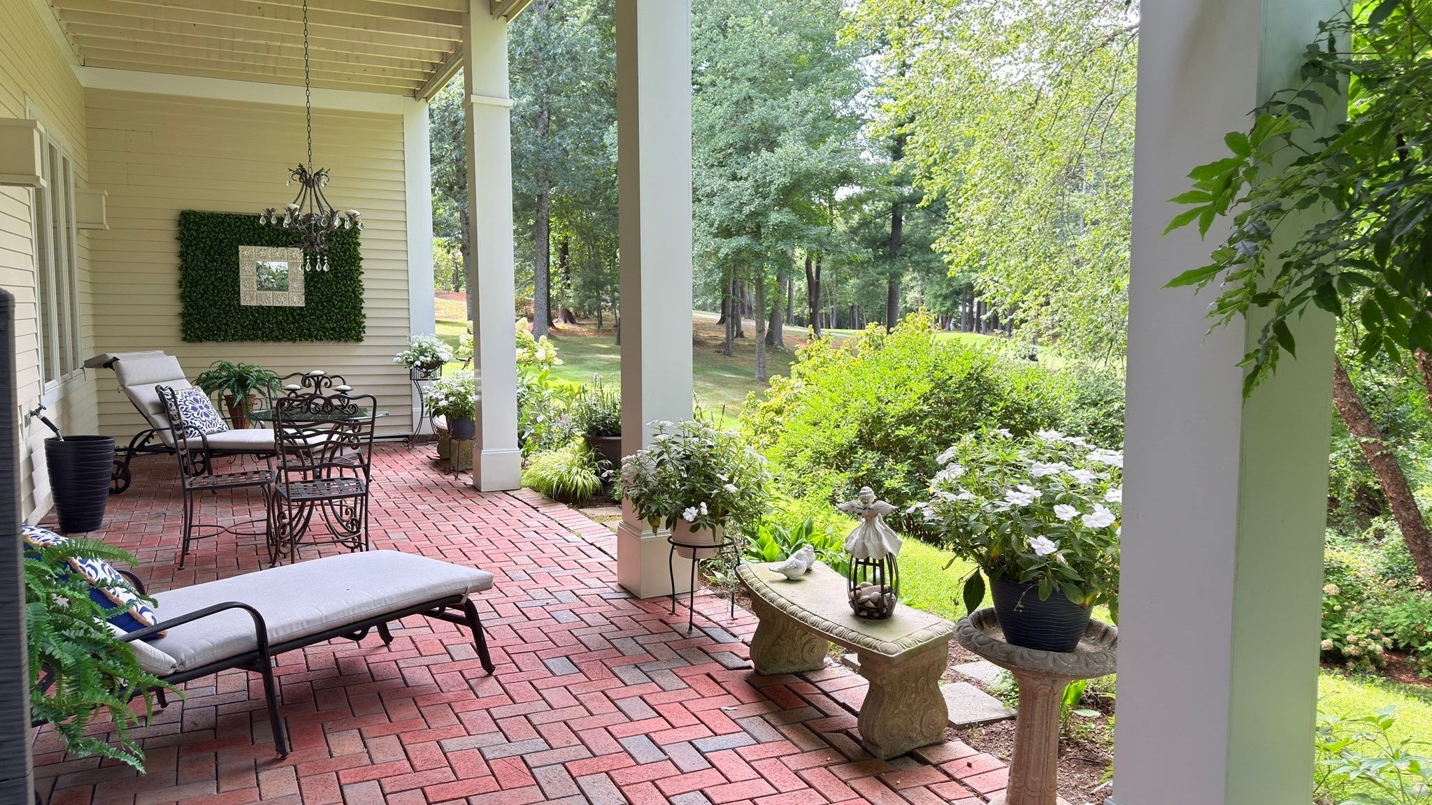 53 The Fairways, Ipswich, MA Photo #32