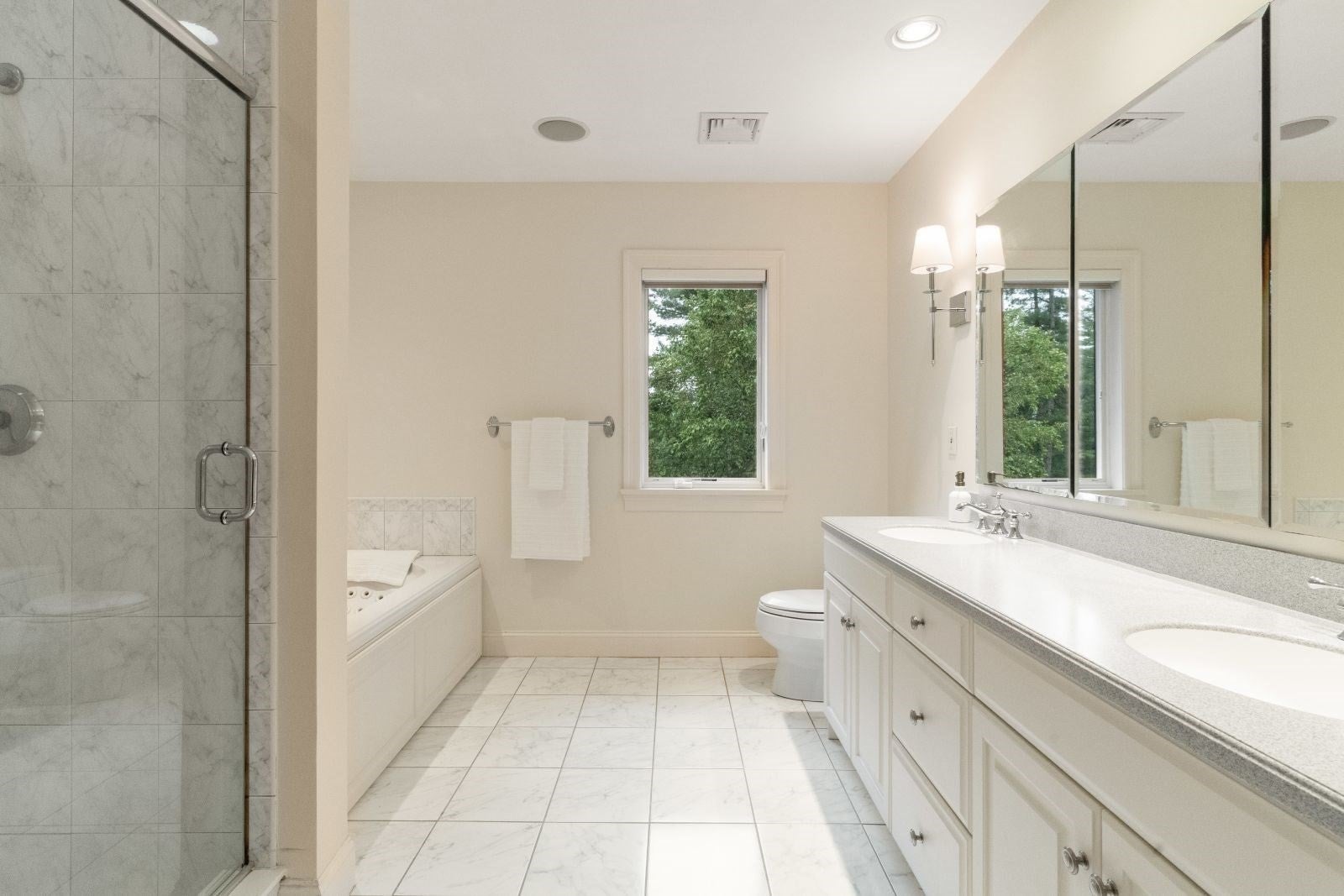 53 The Fairways, Ipswich, MA Photo #14