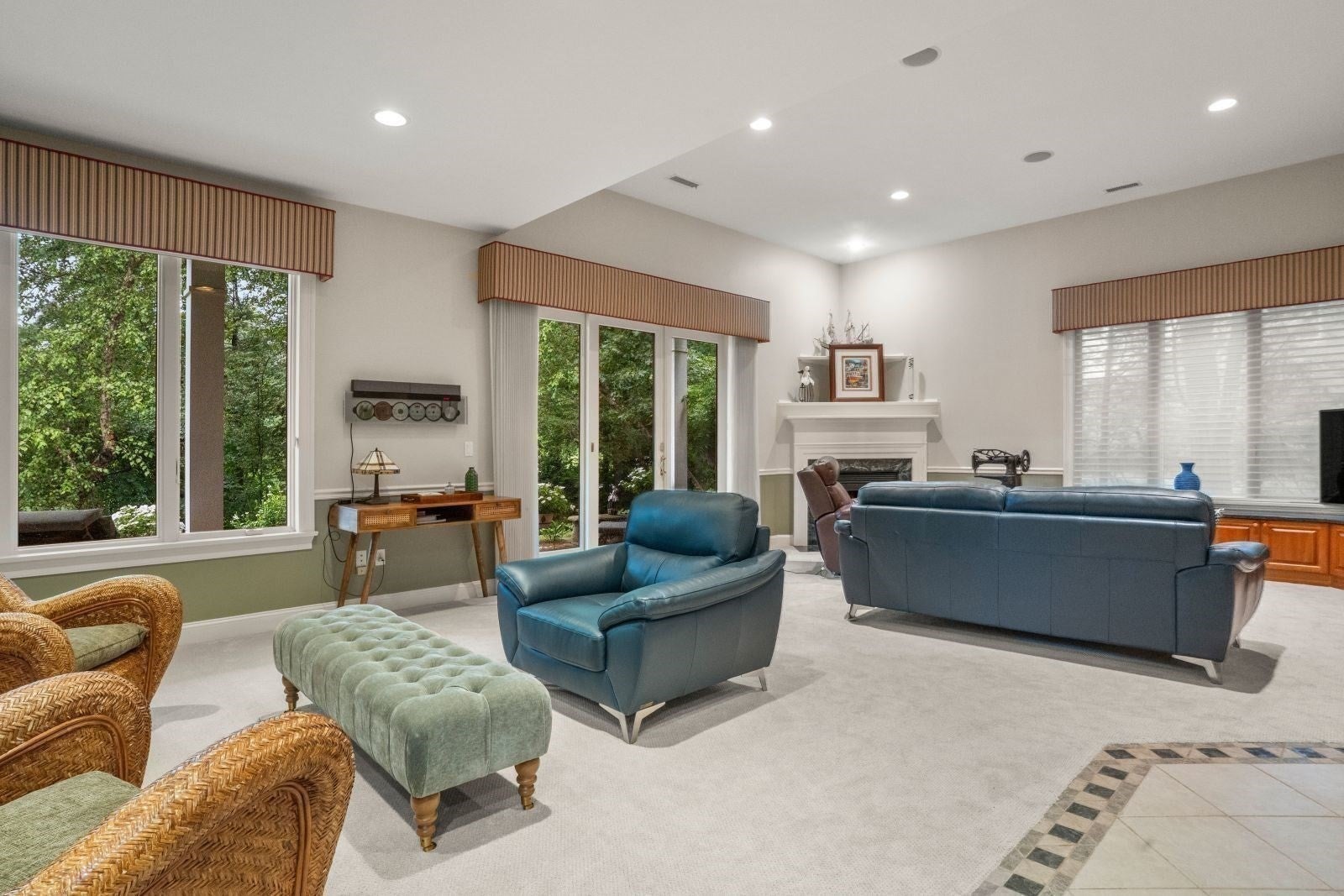 53 The Fairways, Ipswich, MA Photo #20